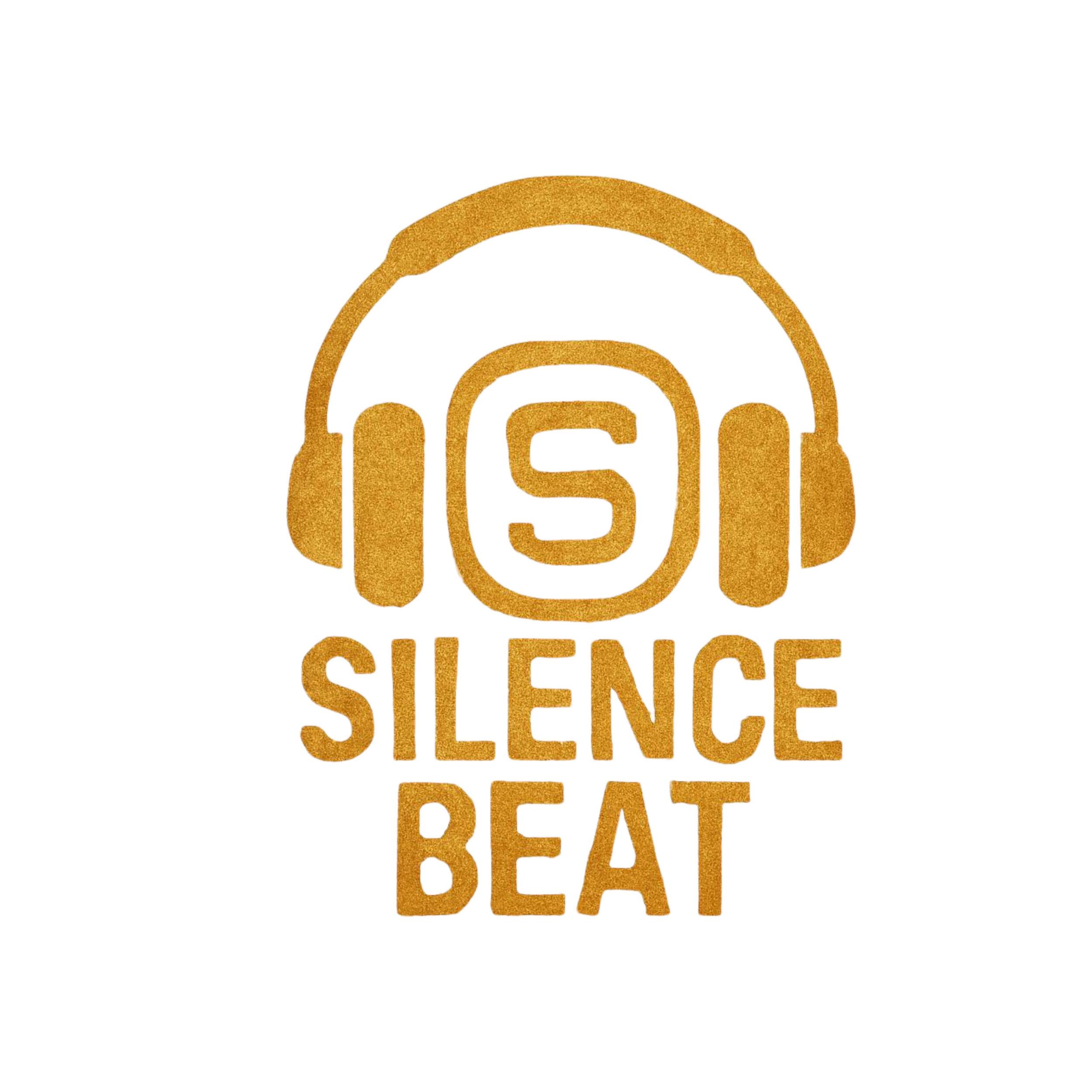 SILENCE BEAT.png