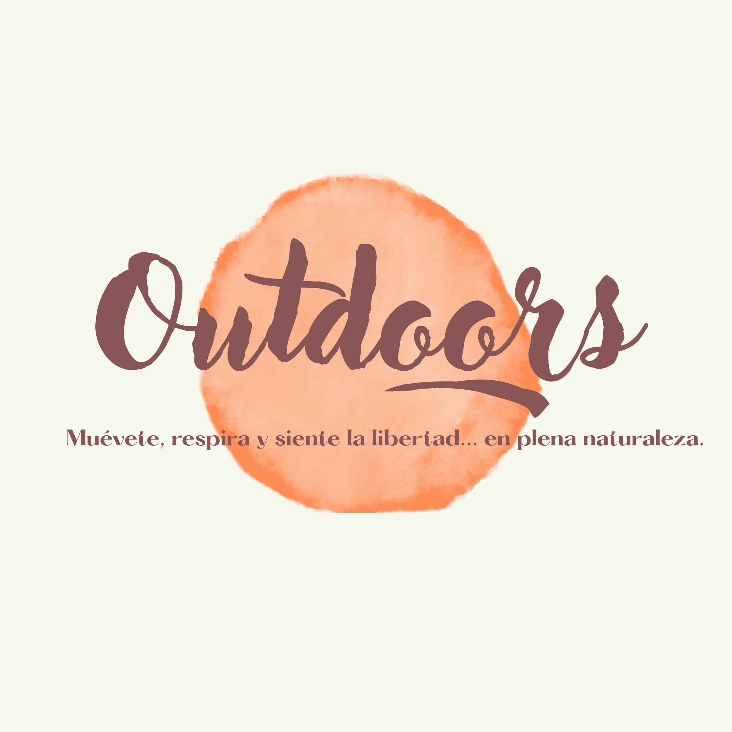 LOGO OUTDOORS.jpg (copia) (copia)