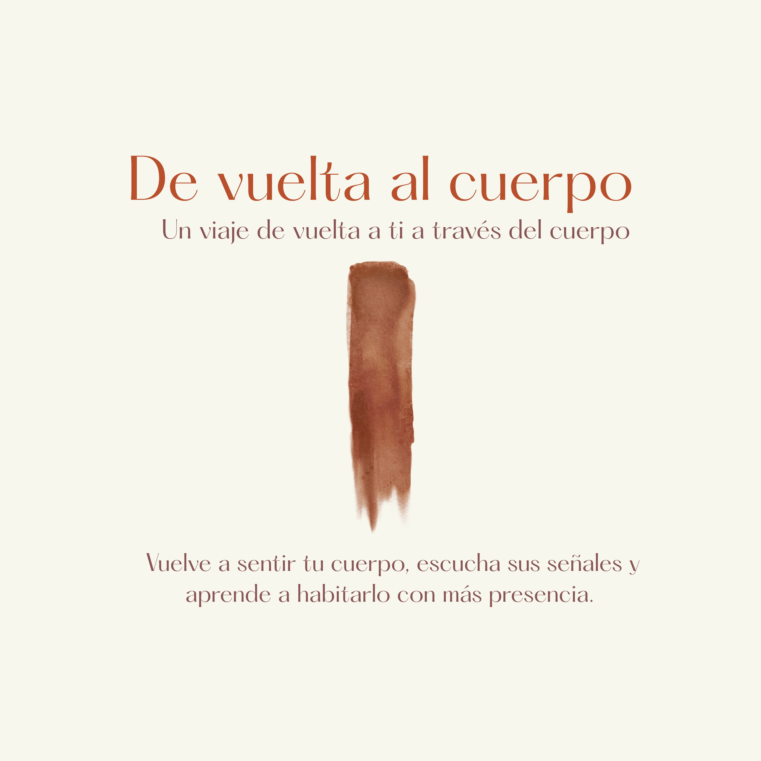 LOGO DVC 2.png
