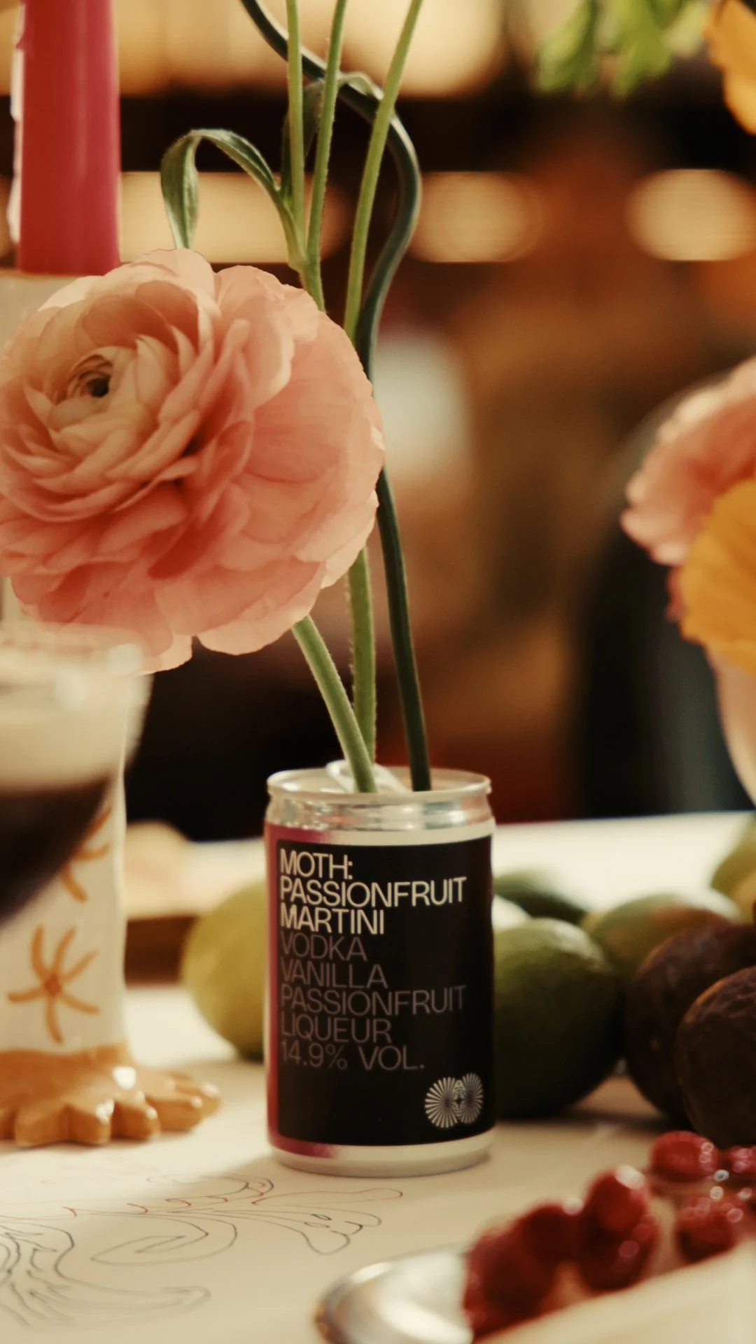UK_Cans_Passionfruit_M_Still022.jpg