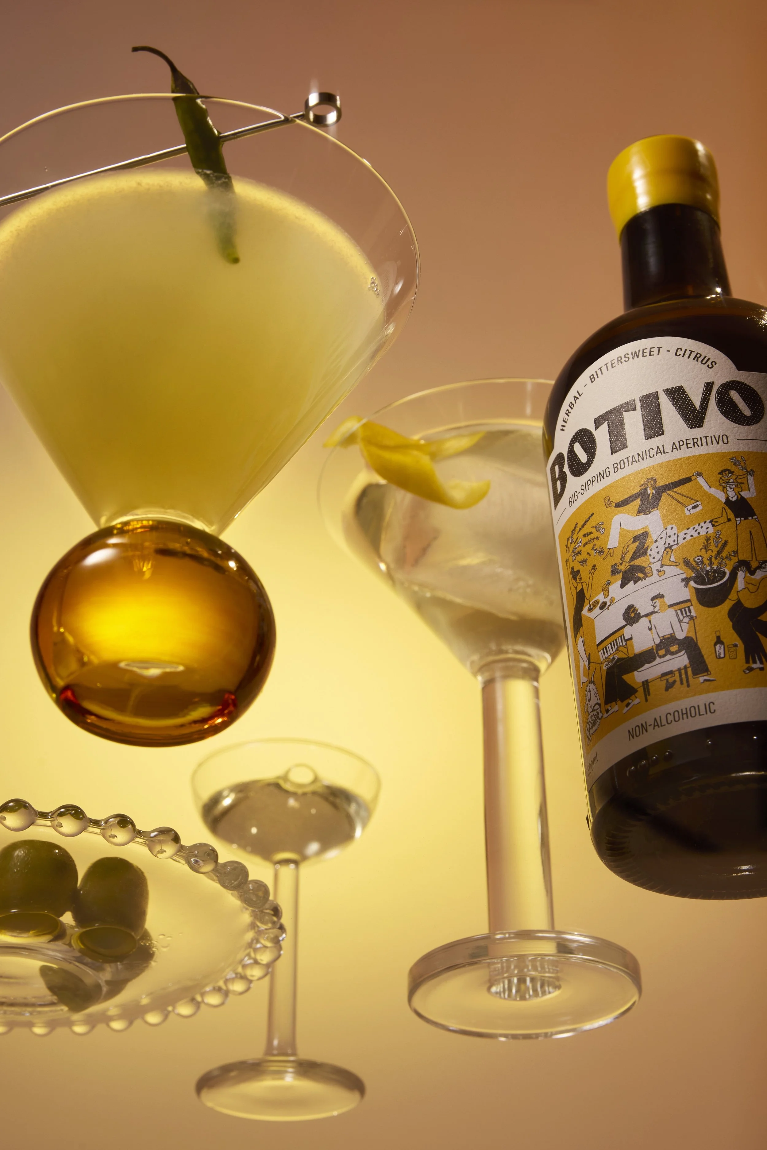 Botivo0894.jpg