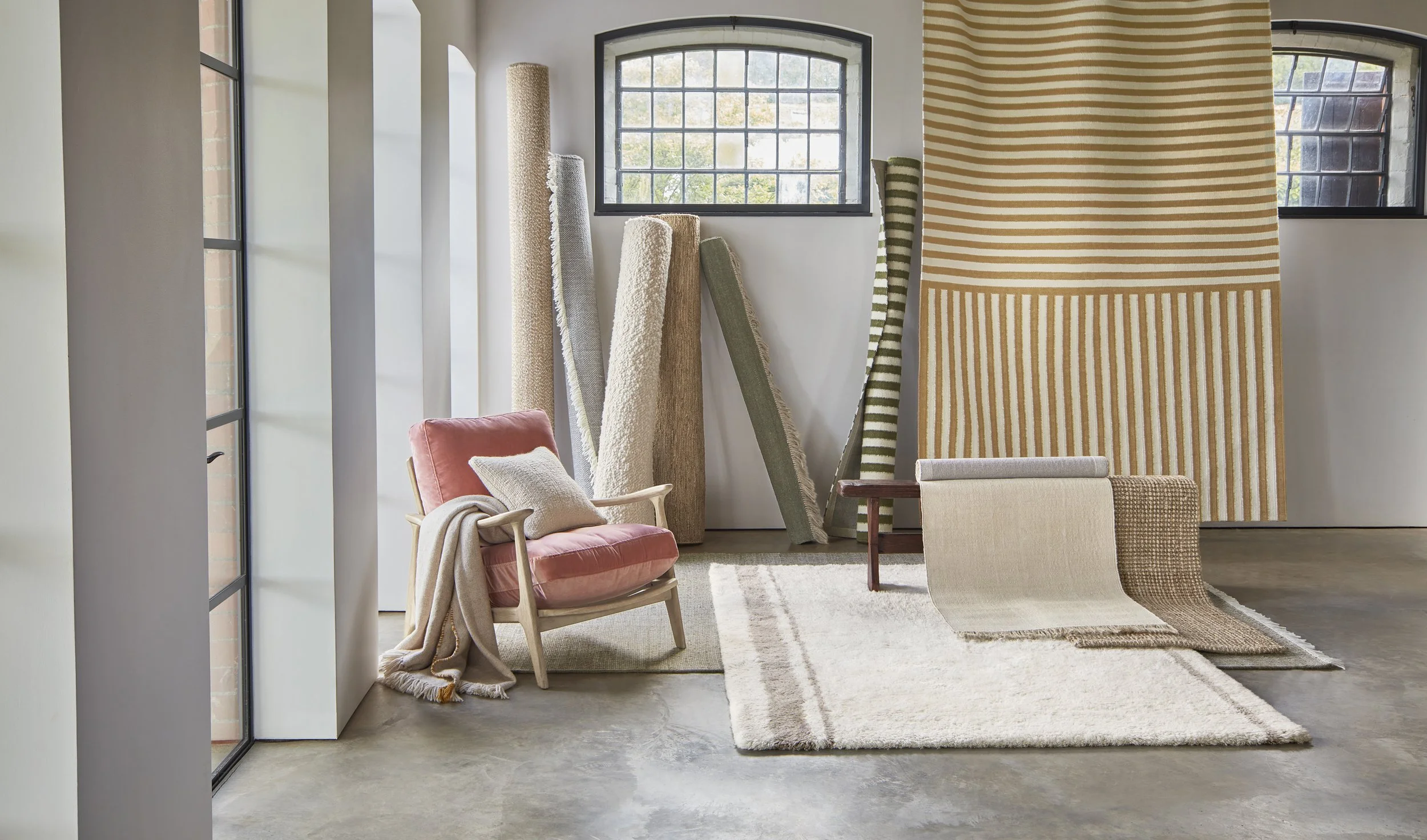 RUG_RANGE_045.jpg
