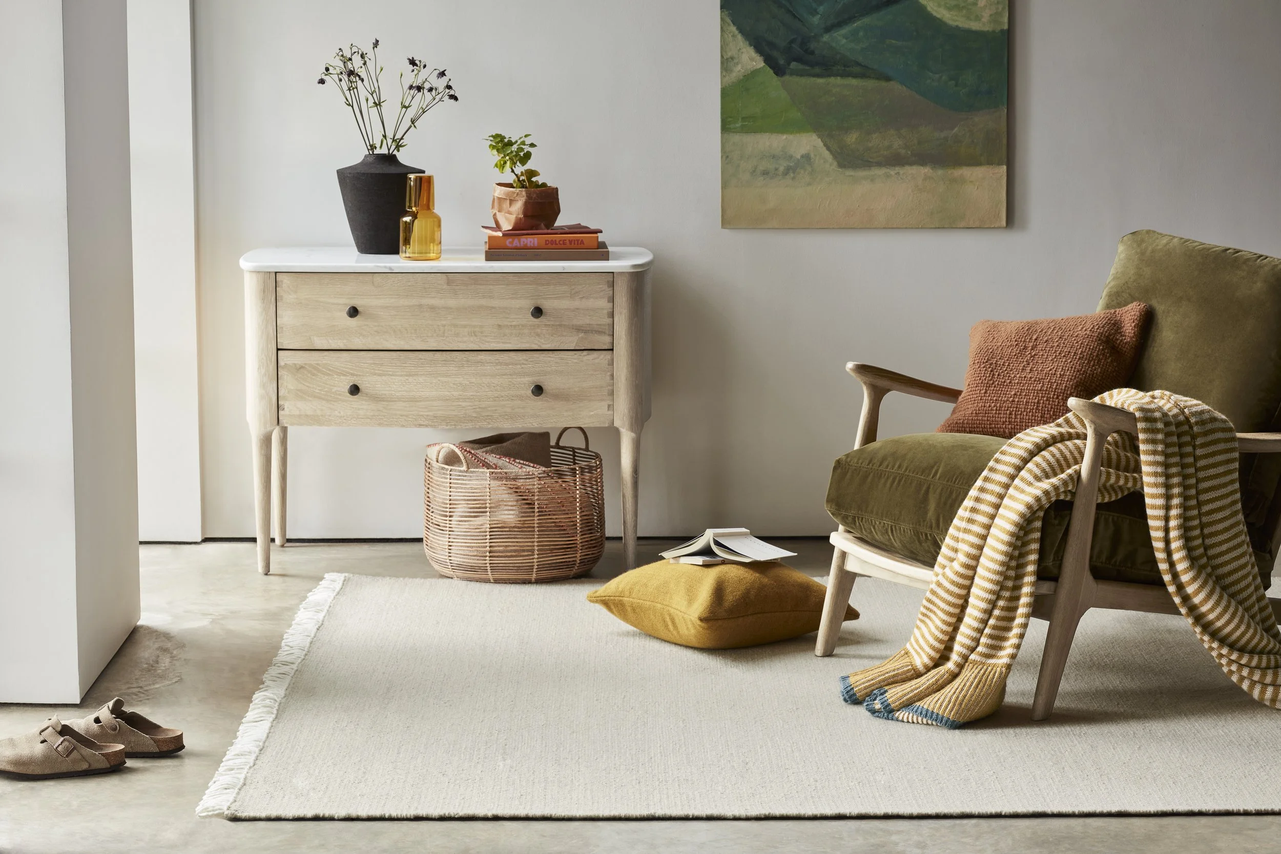 FLECKY_CHALK_WOOL_RUG_016.jpg