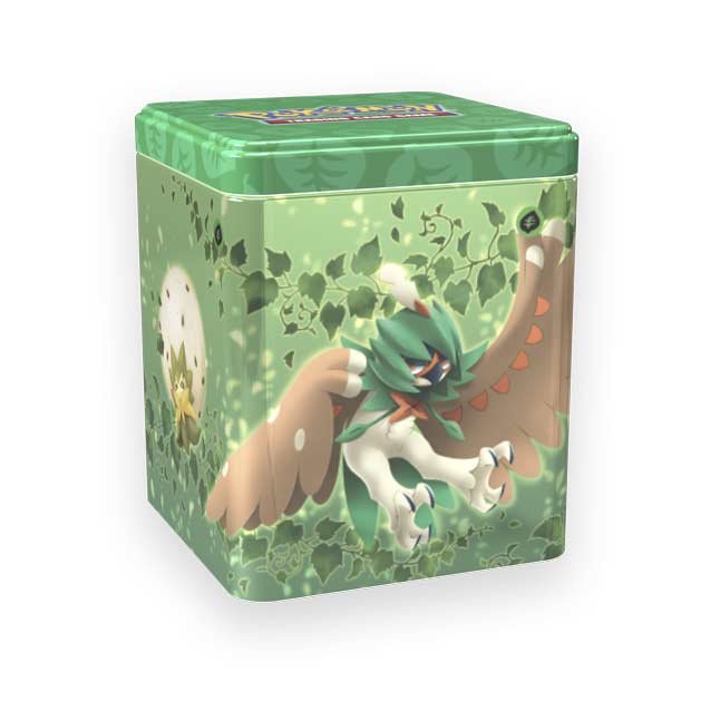 grass tin.jpg