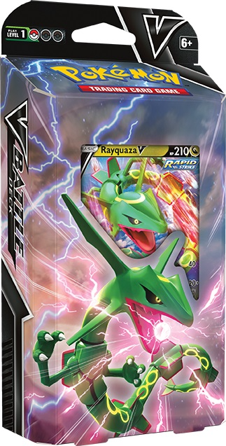 rayquaza%20v%20deck%20crop.png