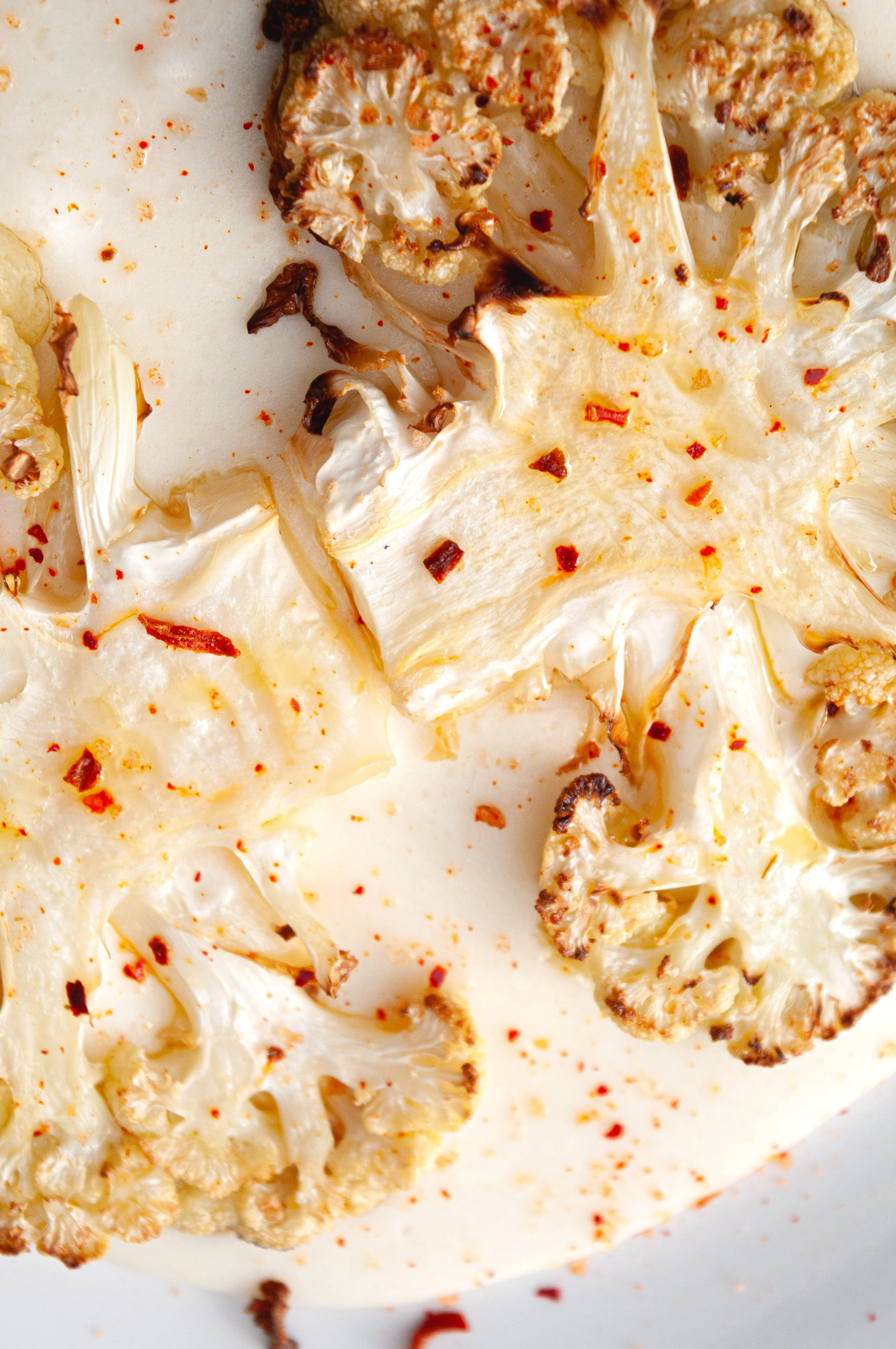 coliflor detalle O.jpg