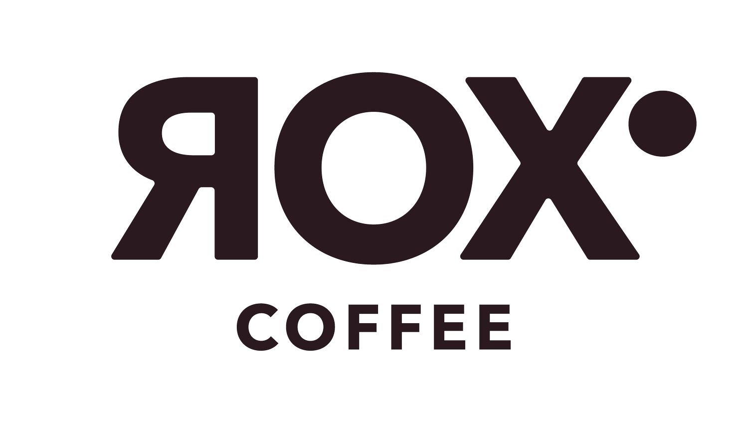 Rox Coffee