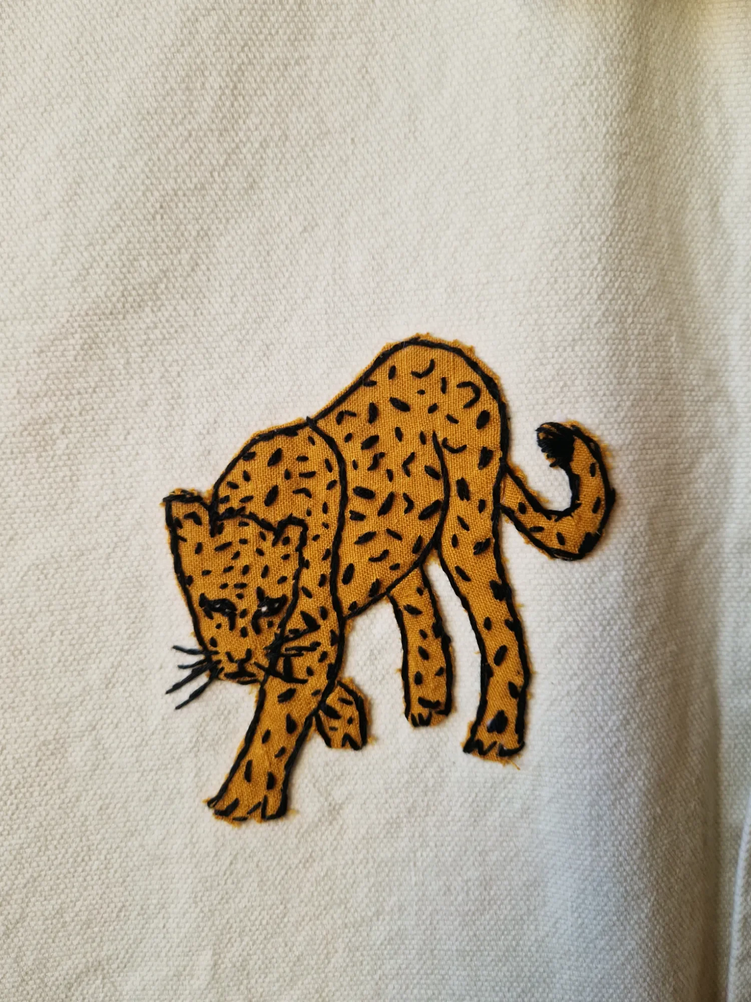 leopard detail.webp