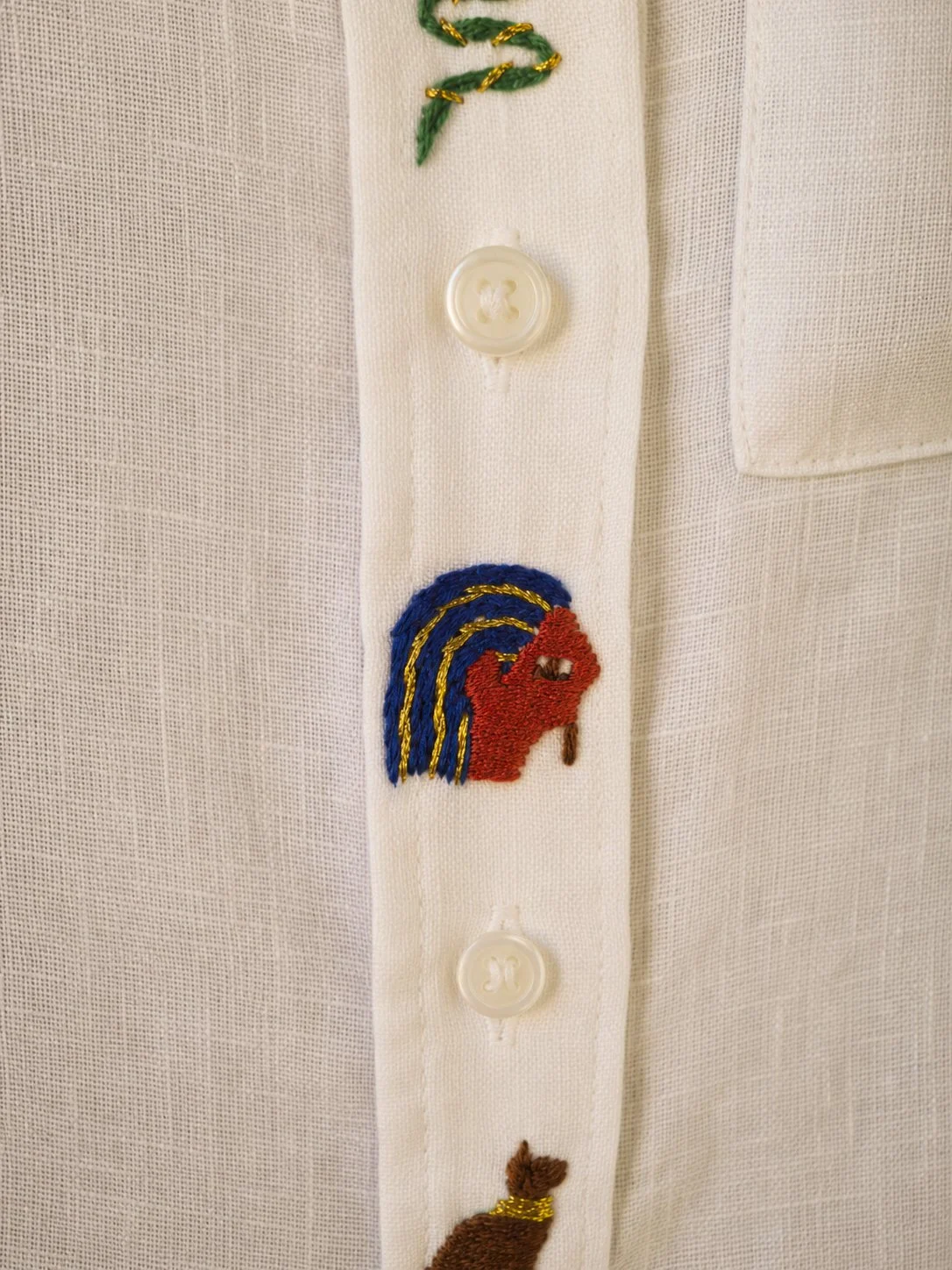 pharaon avec poche.jpg