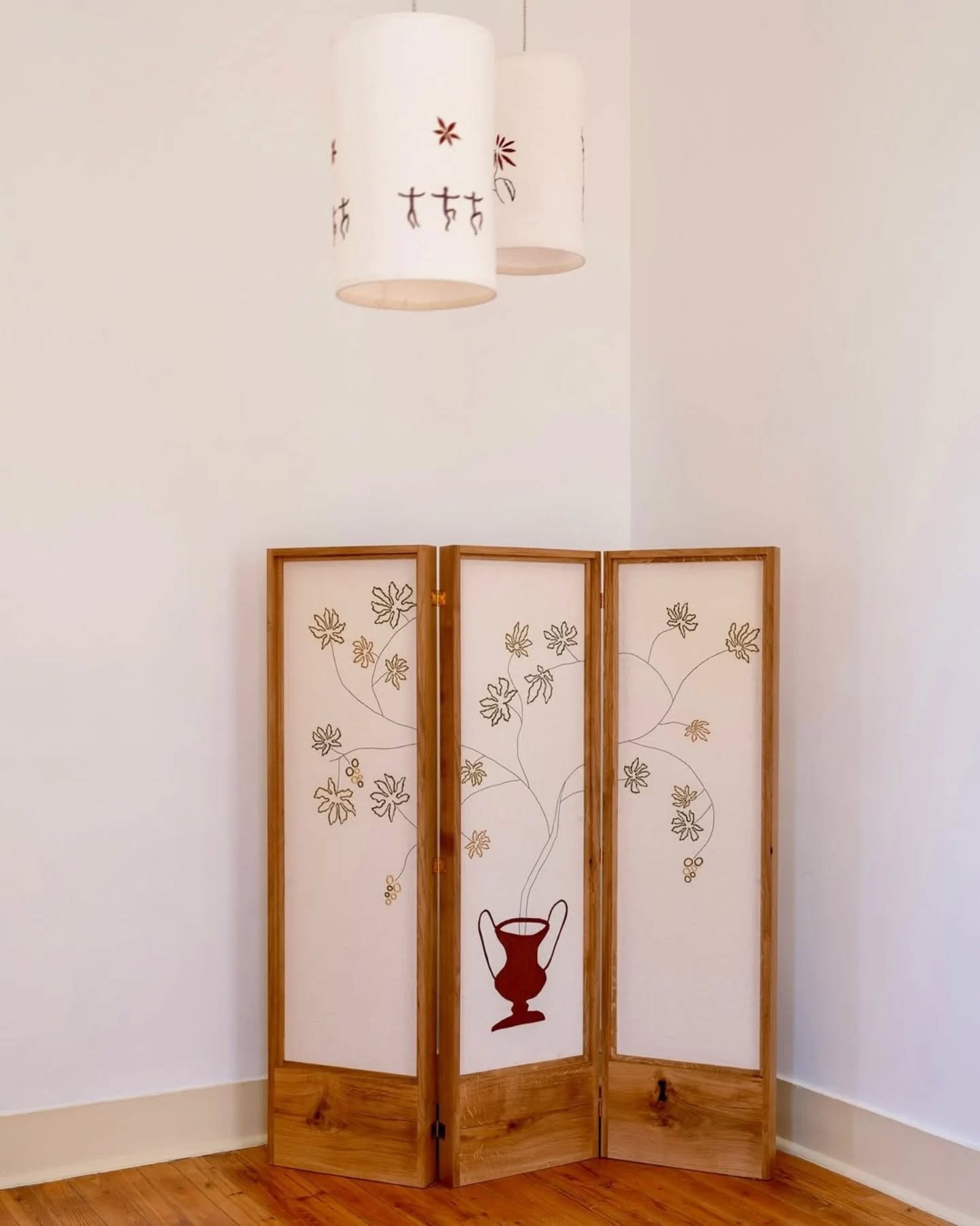 THANK YOU to everyone who came to visit us at @lisbonbydesign

We were thrilled to exhibit alongside so many talented designers and makers, including architect and cabinetmaker Diogo Amaro @diogo.amaro , with whom we shared our space and created our 