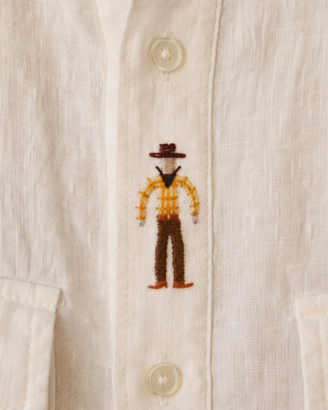 cow boy detail.jpg