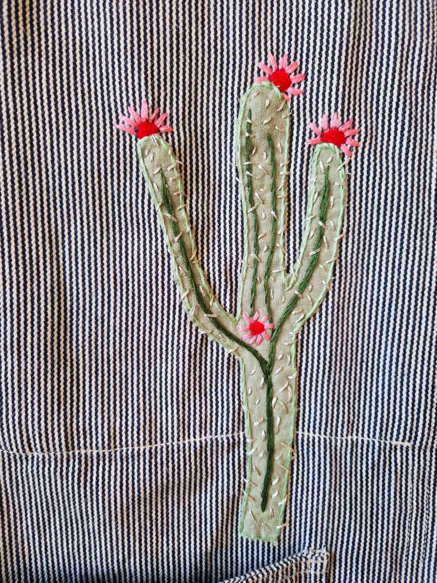 jacket-cactus-embroidery-detail4.webp