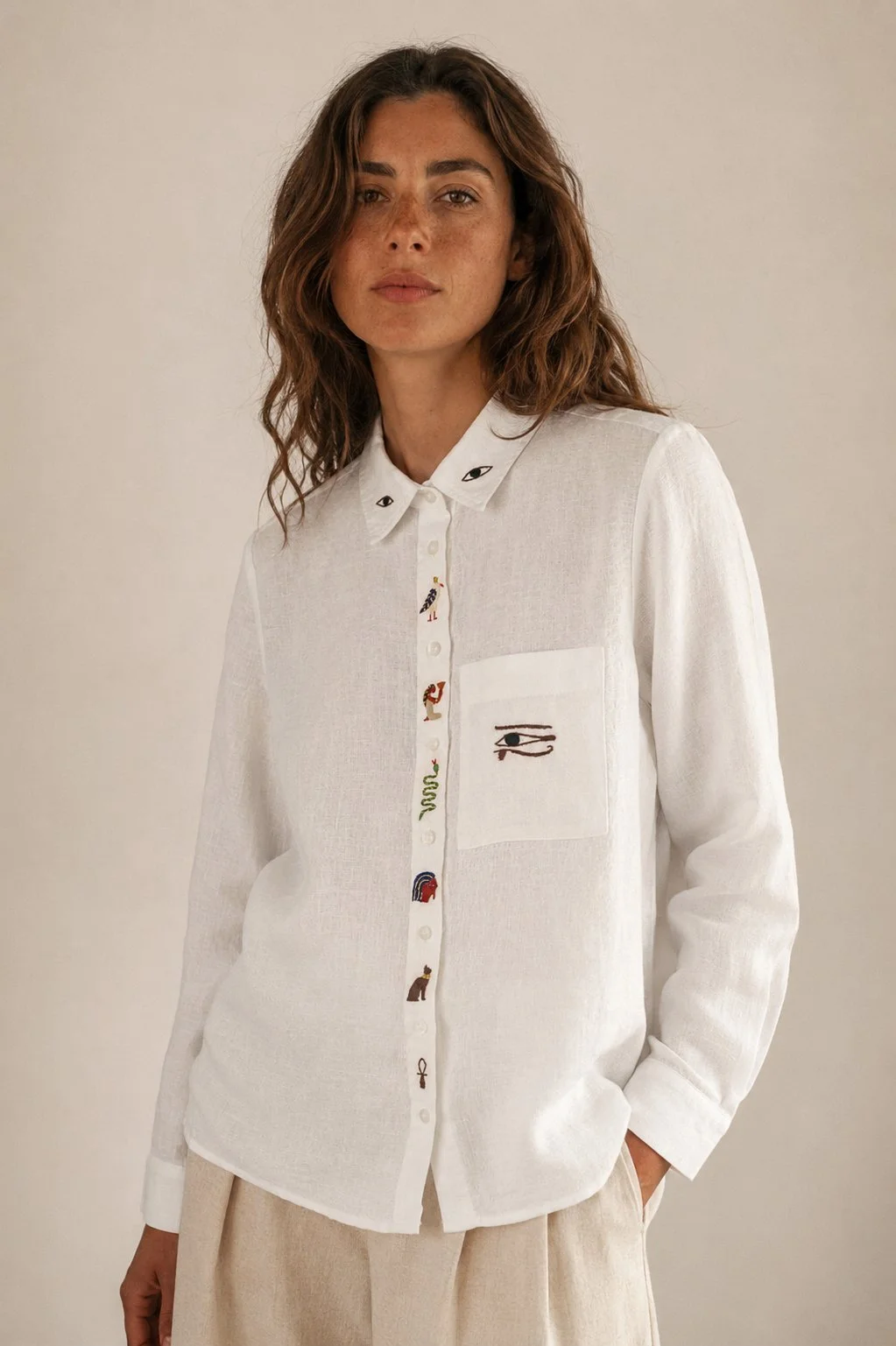 chemise egypt 3.jpg