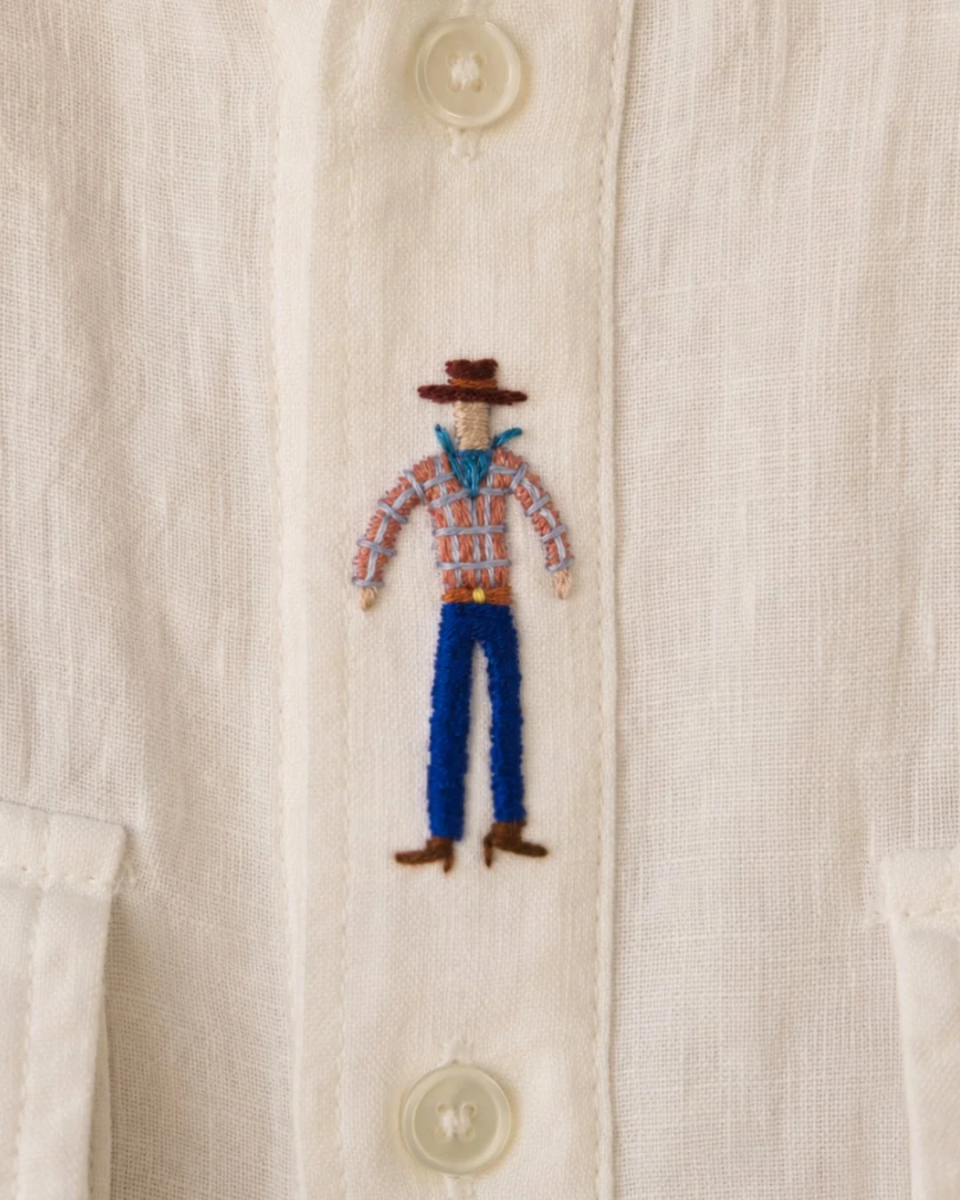 cow boy detail 4.jpg