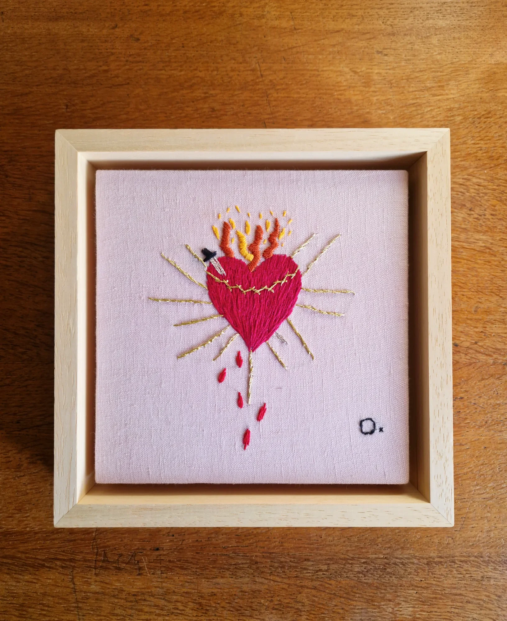 ex voto general.webp