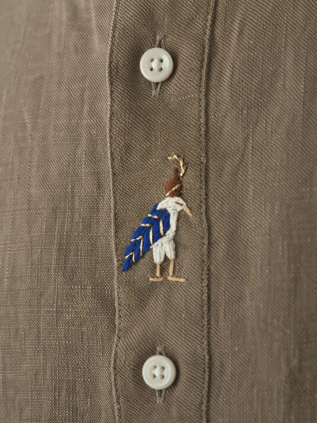 chemise kaki oisea.jpg