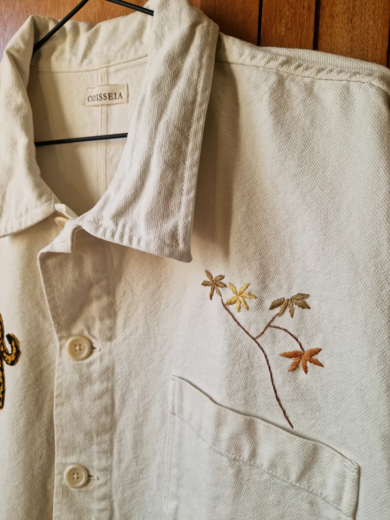 leopard detail 2.webp