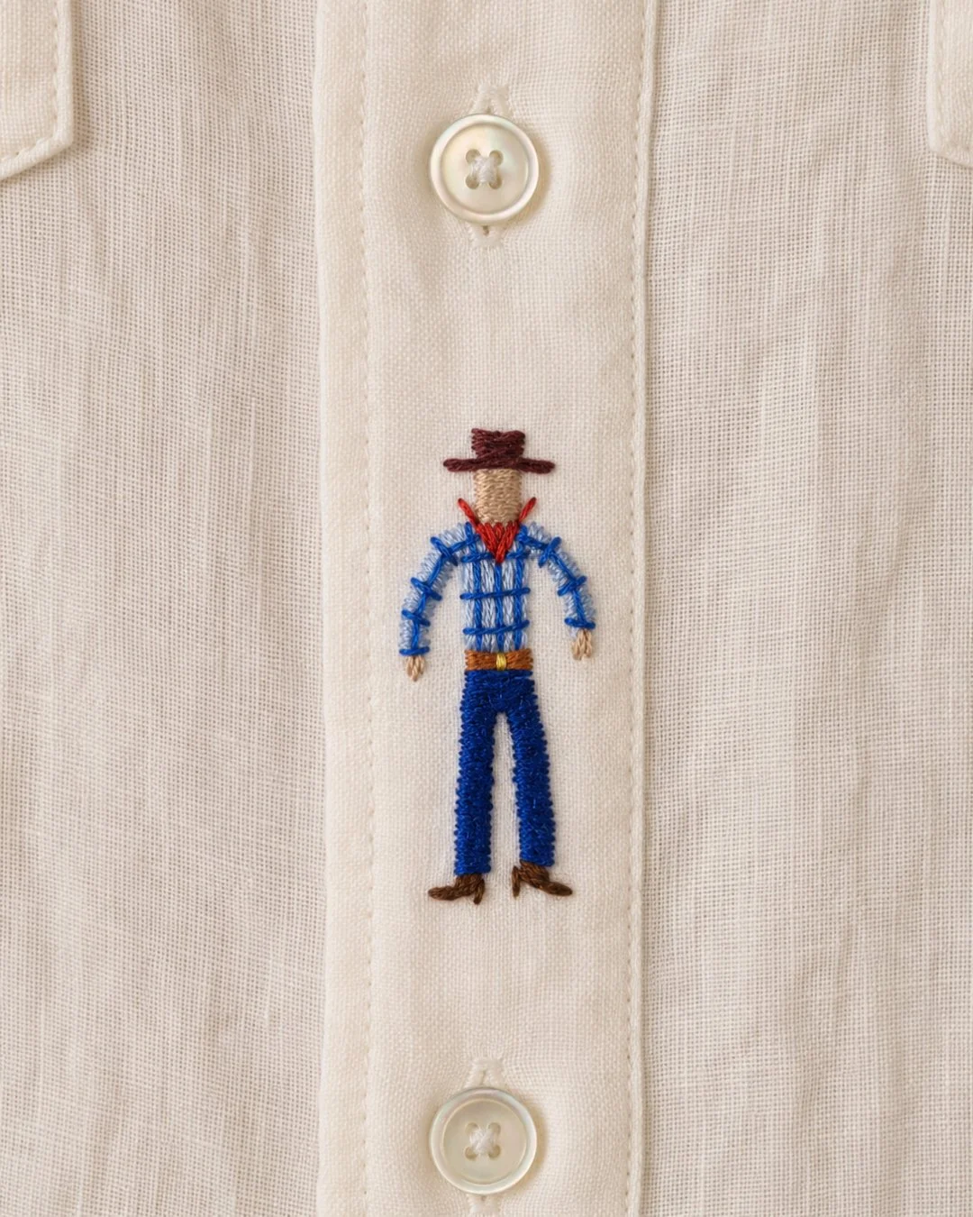 cow boy detail 2 (1).jpg