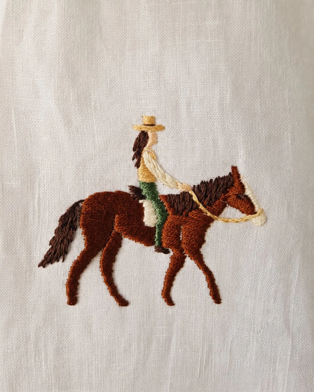 detail cheval.jpg