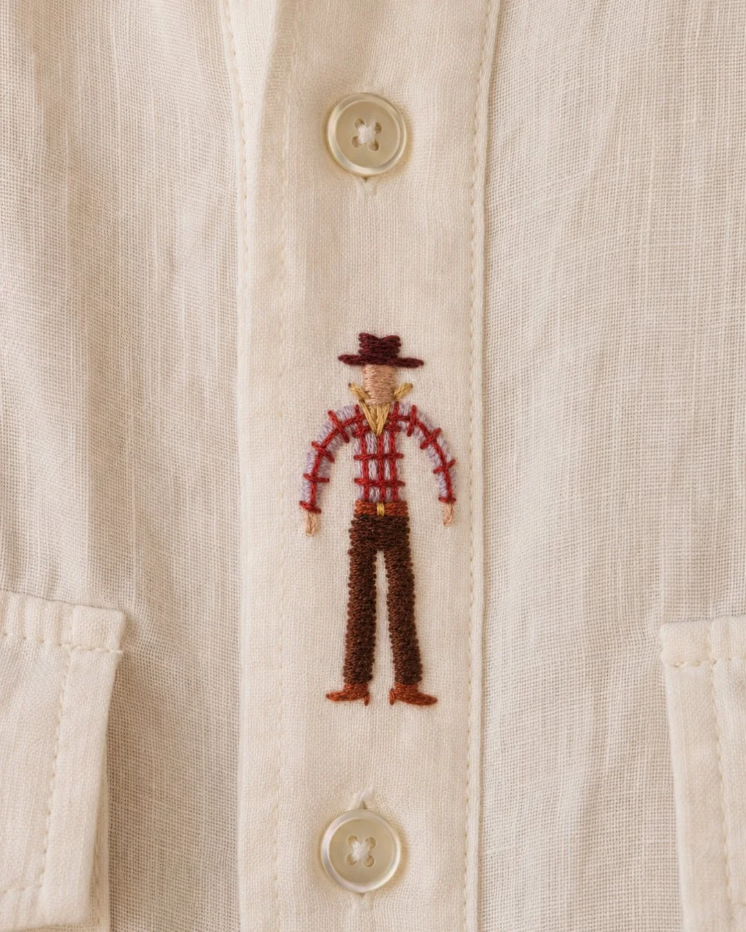 cow boy detail 3 (1).jpg