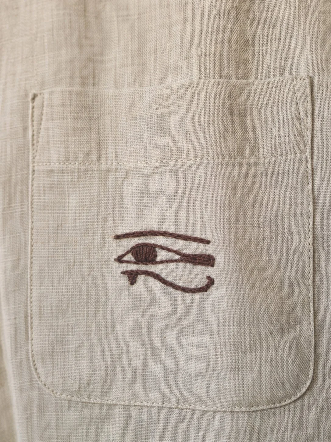 poche beige.jpg