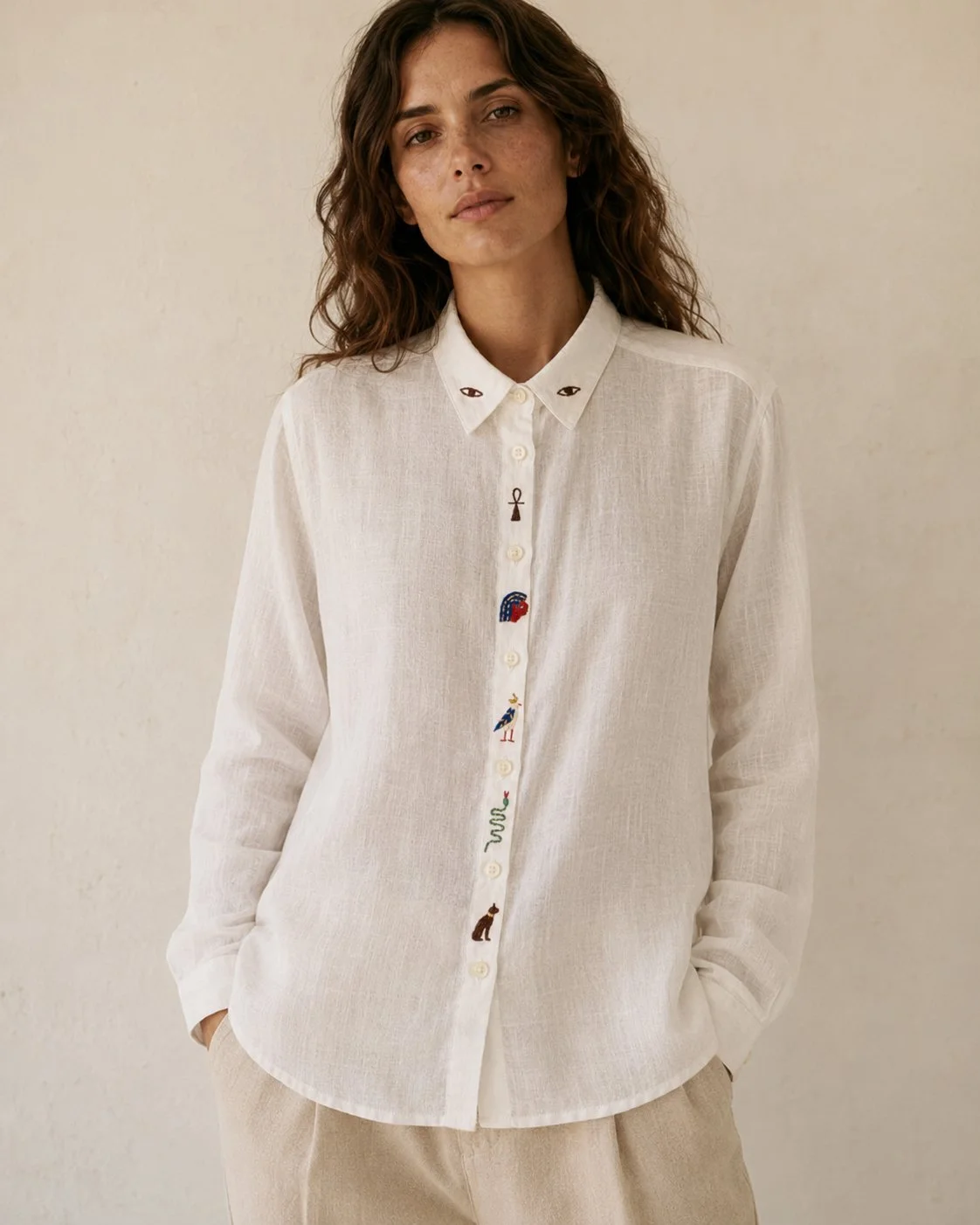chemise egypt 4.jpg