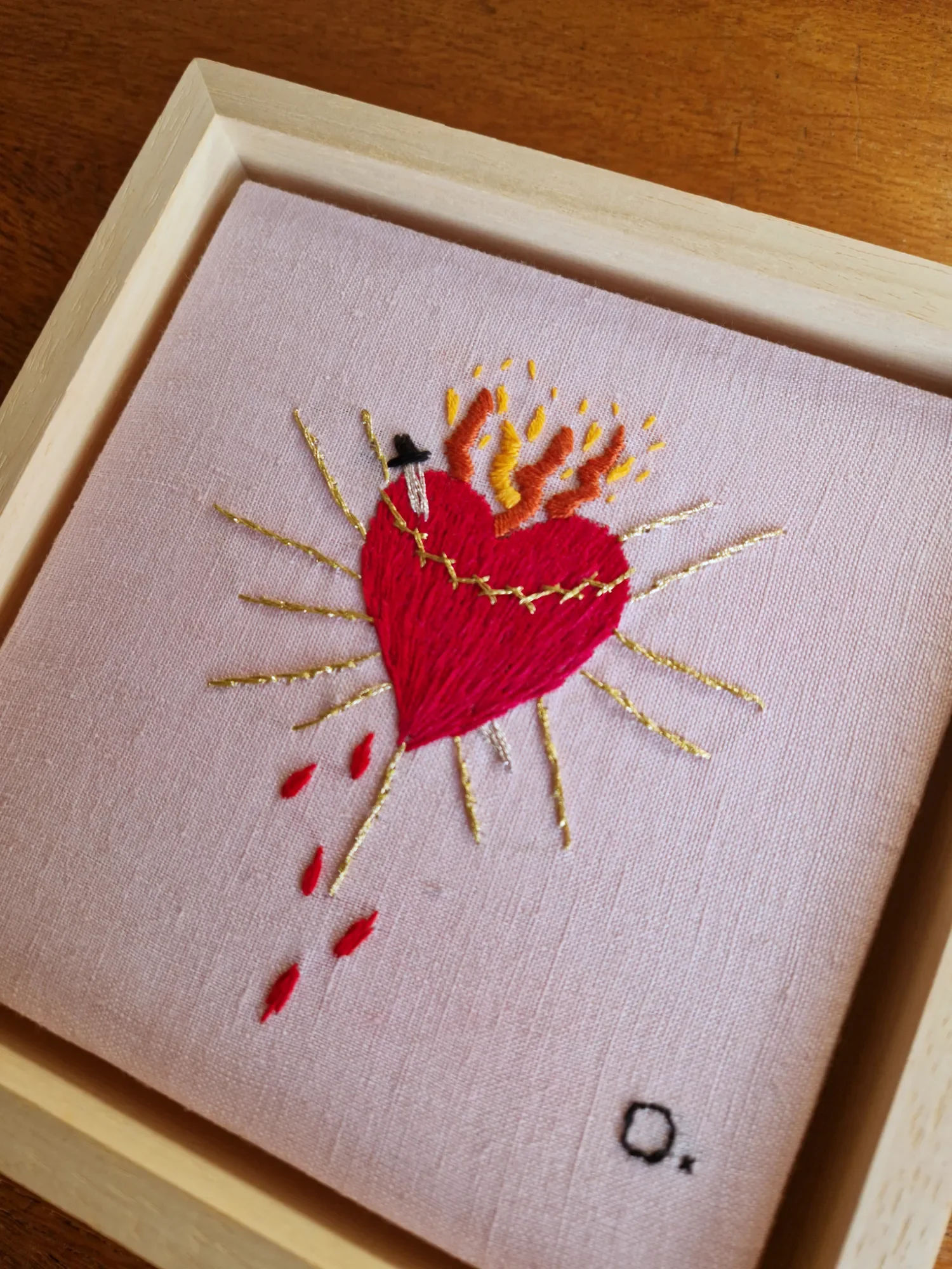 ex voto general 2.webp