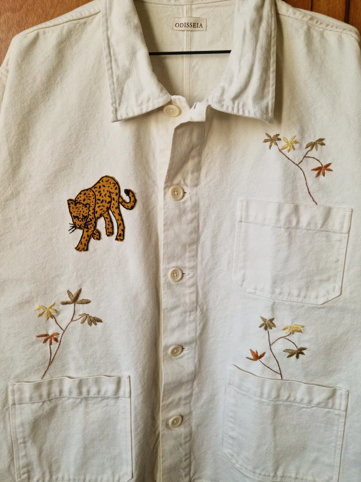 leopard middle plan.webp