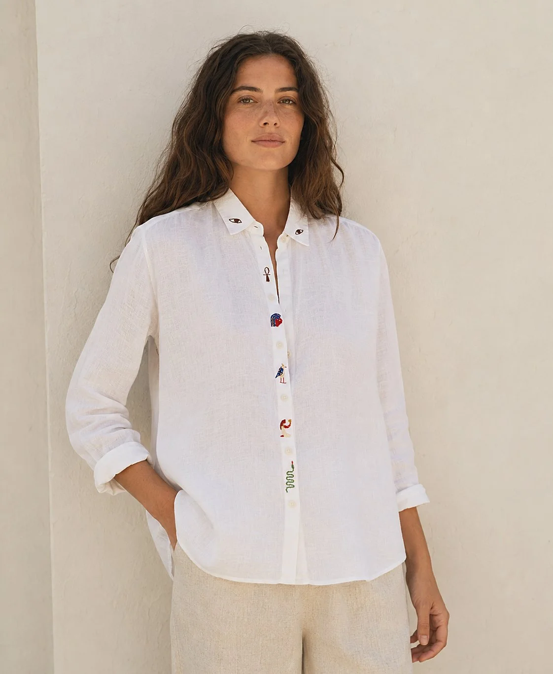 chemise egypt 1.jpg