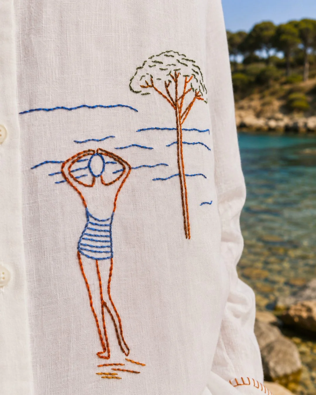 detail ile de bendor.jpg
