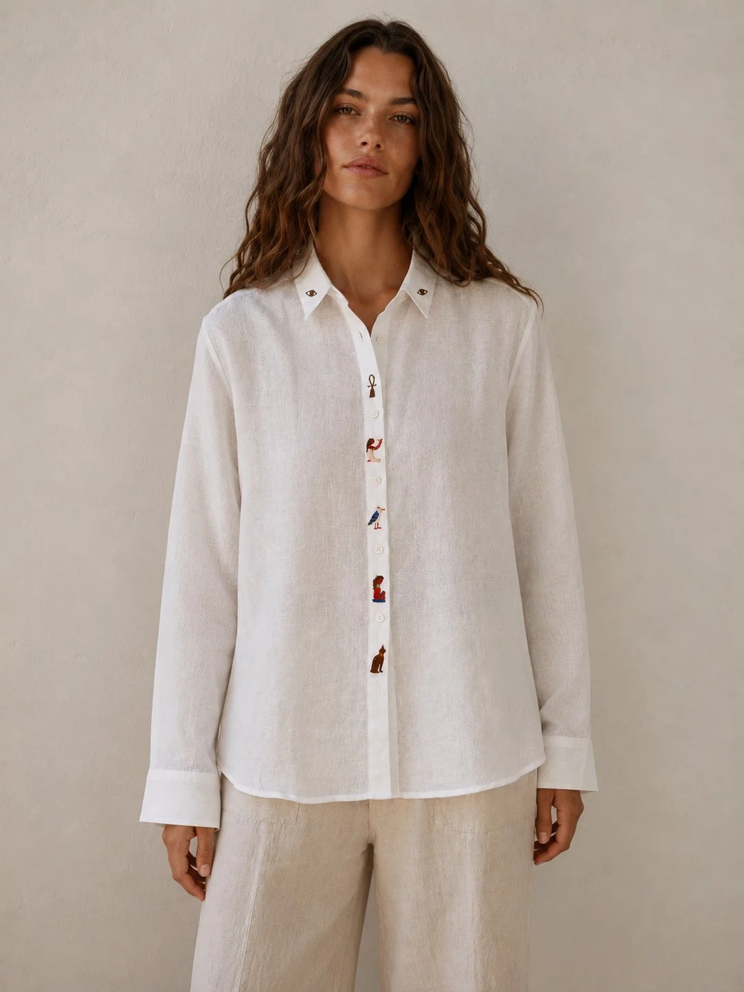 chemise egypt 5.jpg
