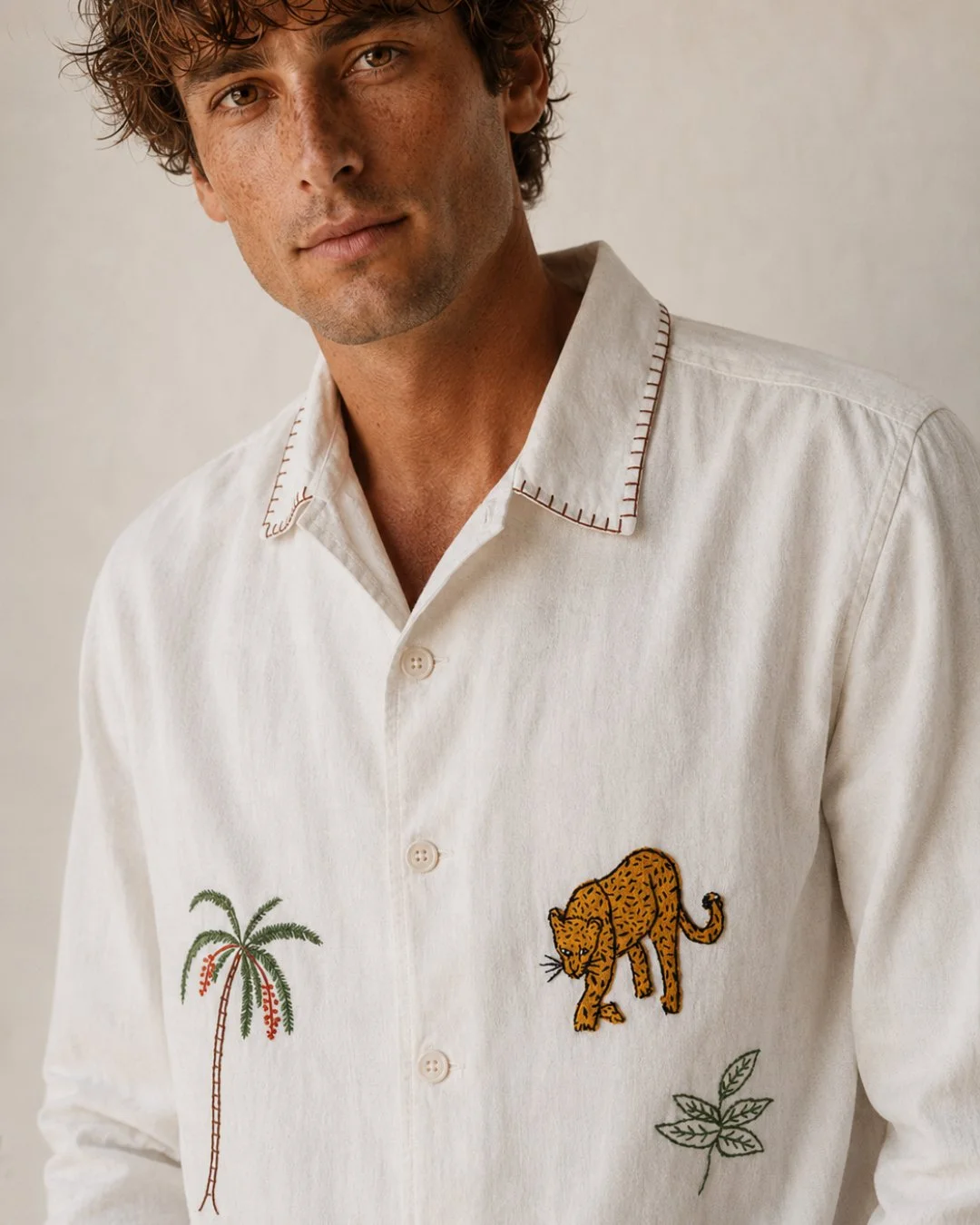 veste tigre 2.jpg