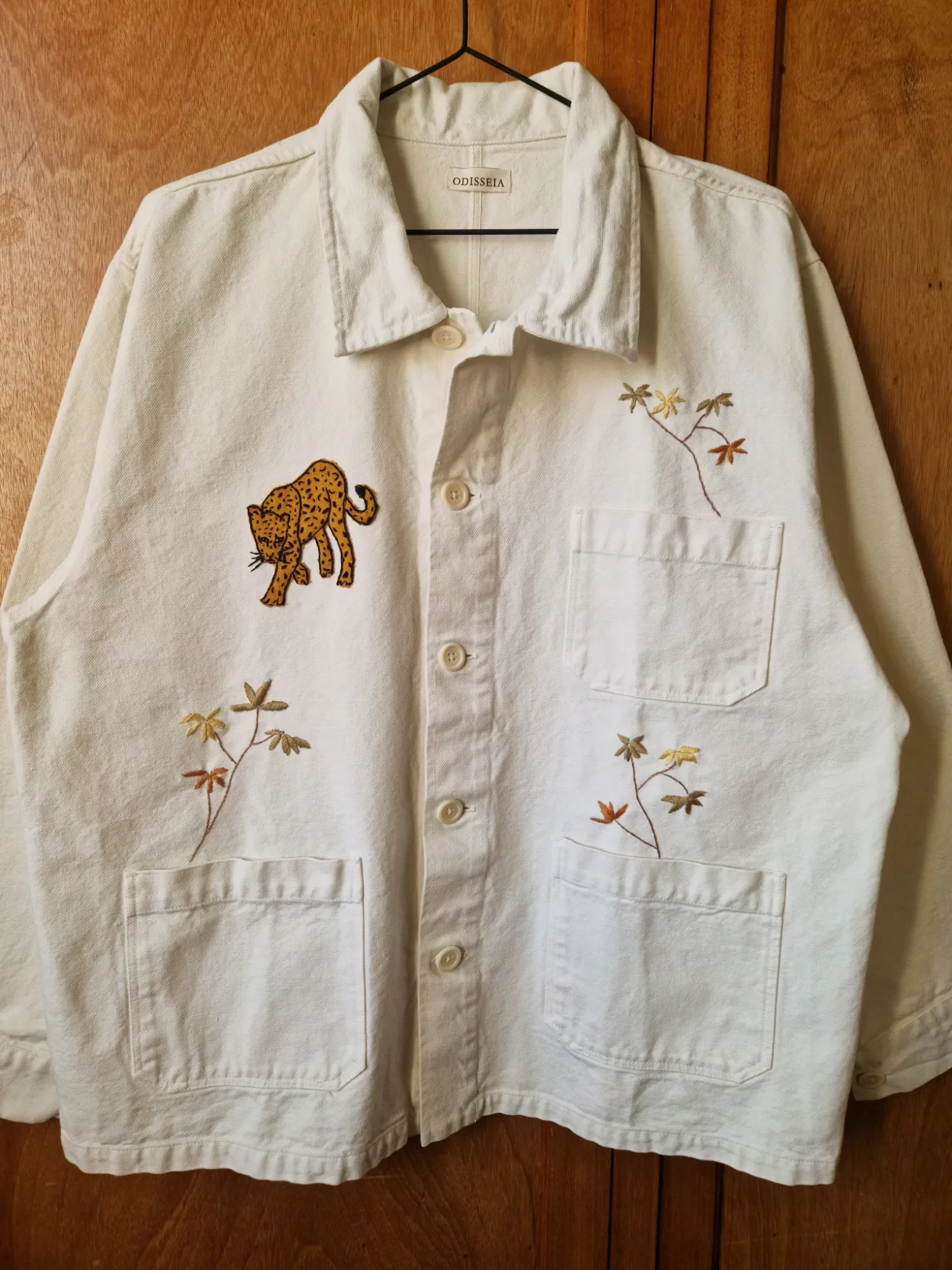 leopard general.webp