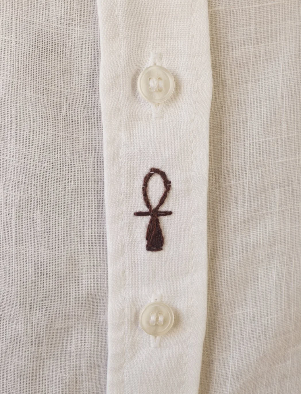 clef d'horus.jpg