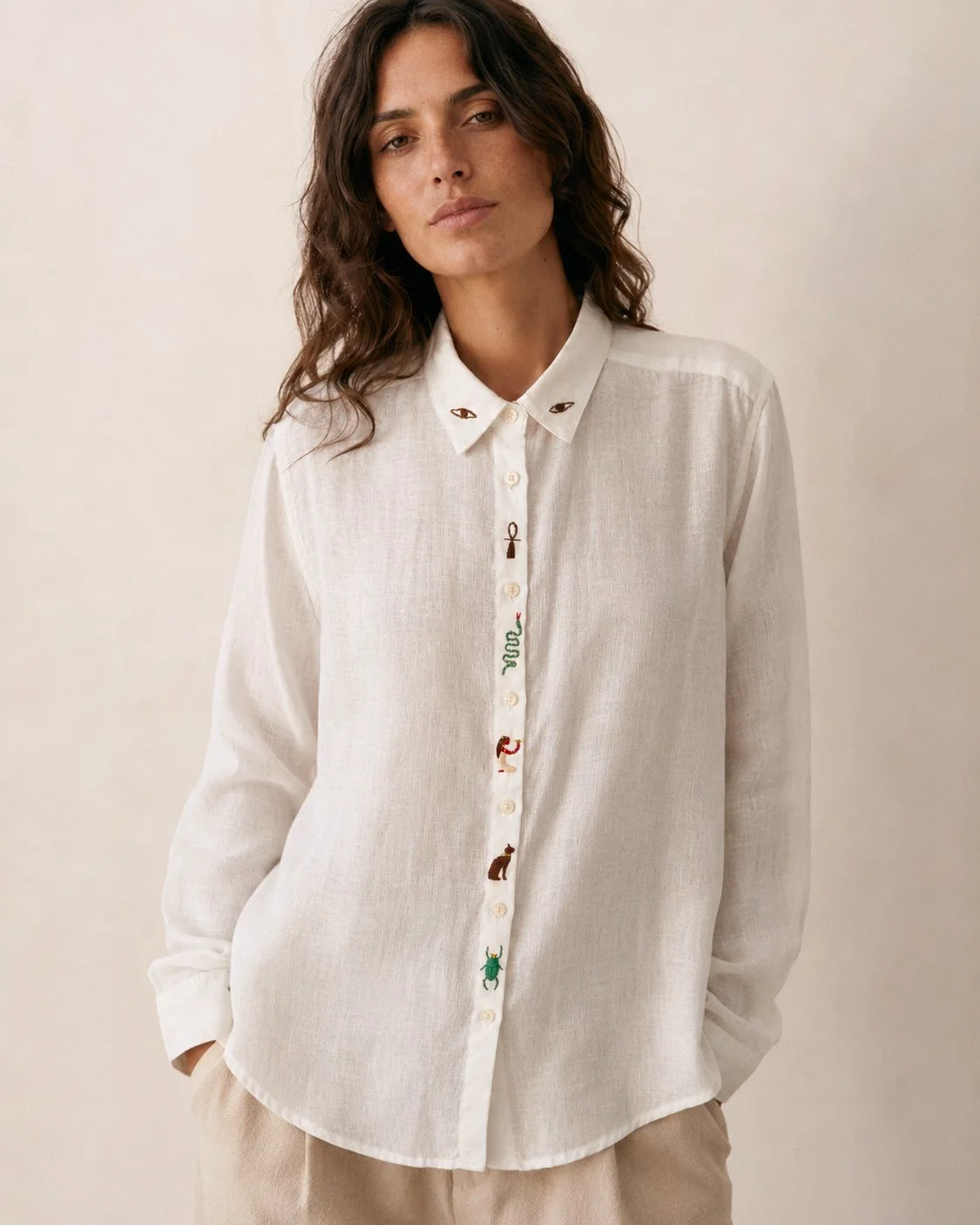 chemise egypt 2.jpg