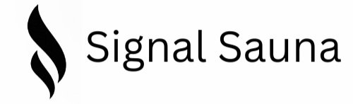 Signal Sauna