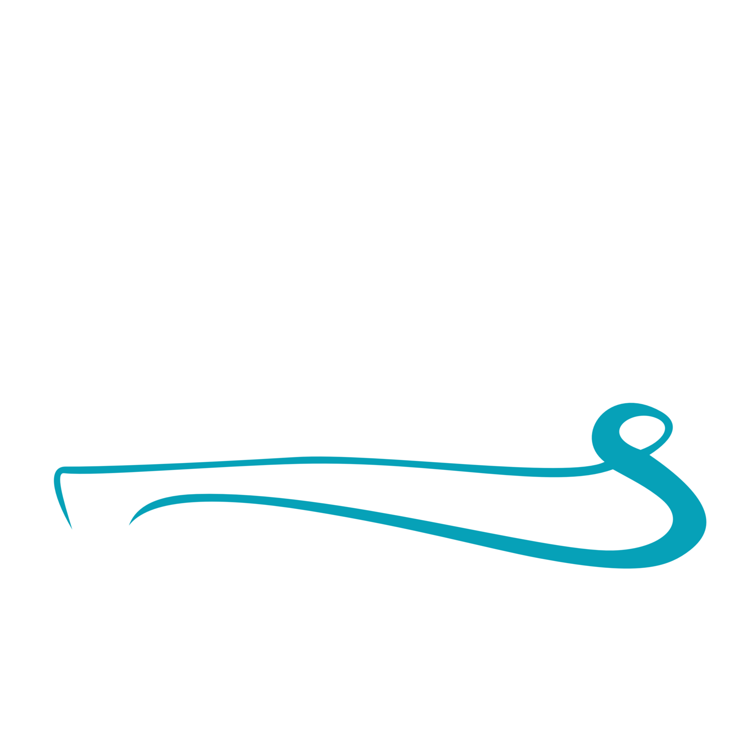 Sustainable Sailing