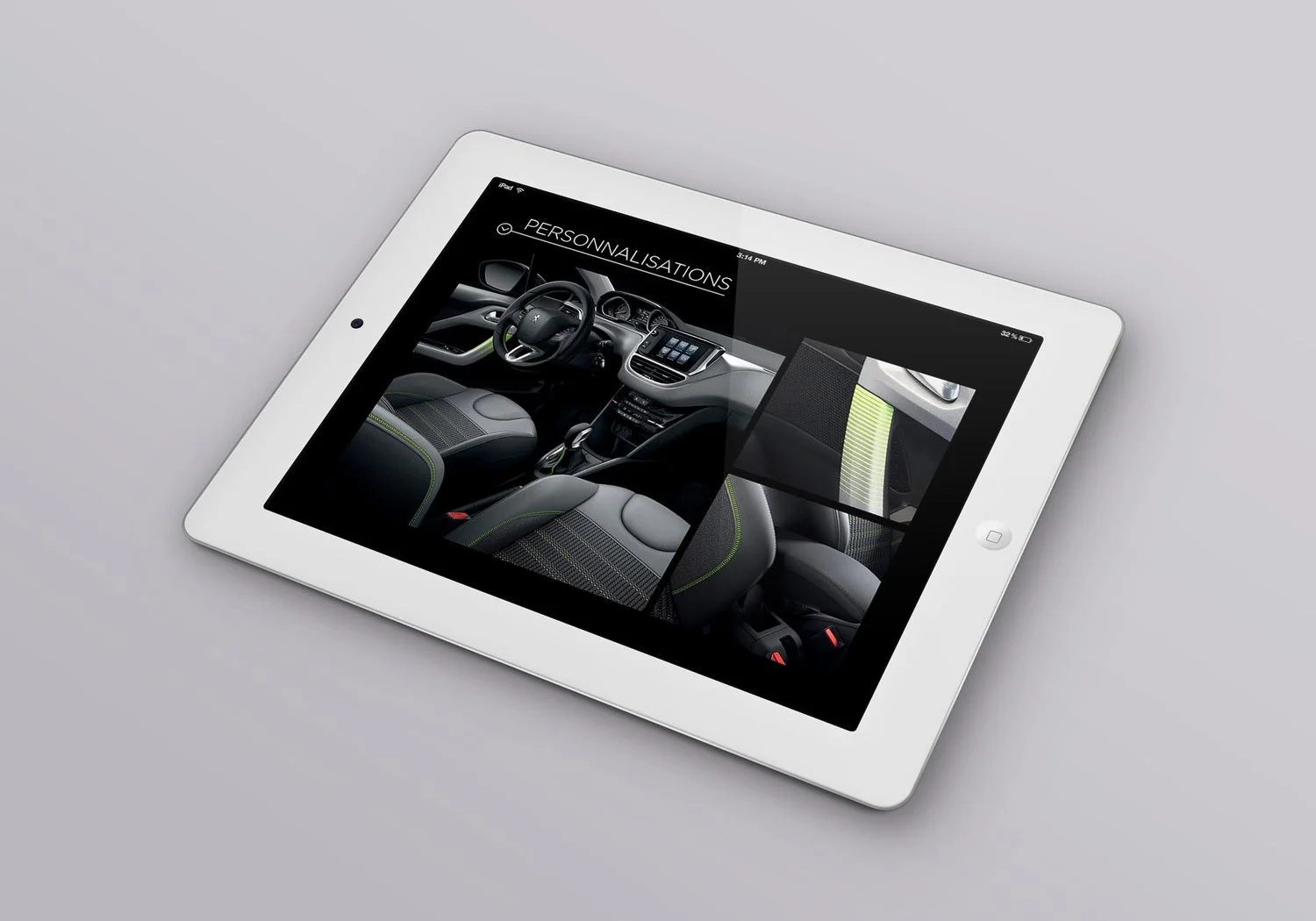 Peugeot+App_iPad_11.jpg