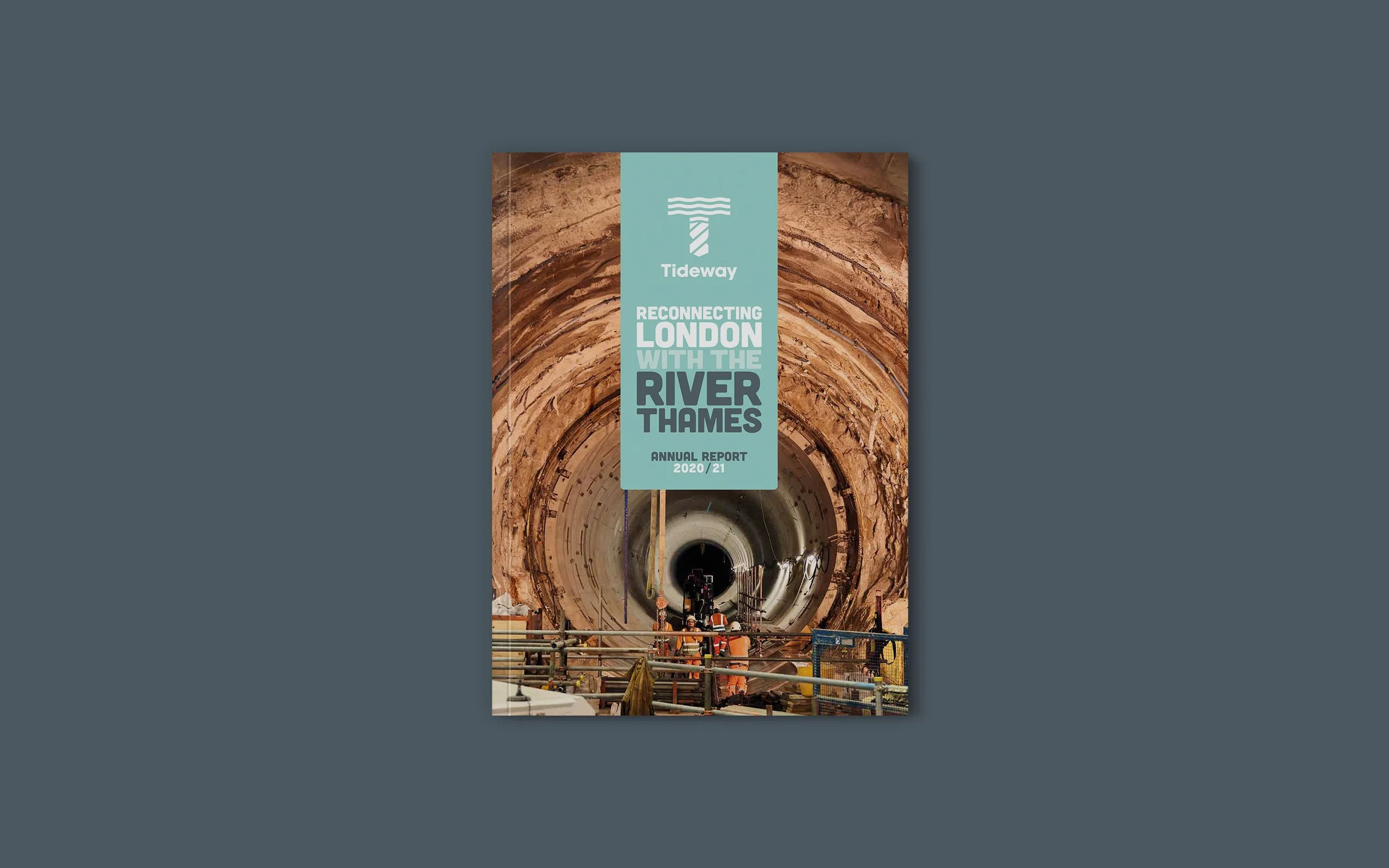 Tideway AR_Case Study_S02C.jpg