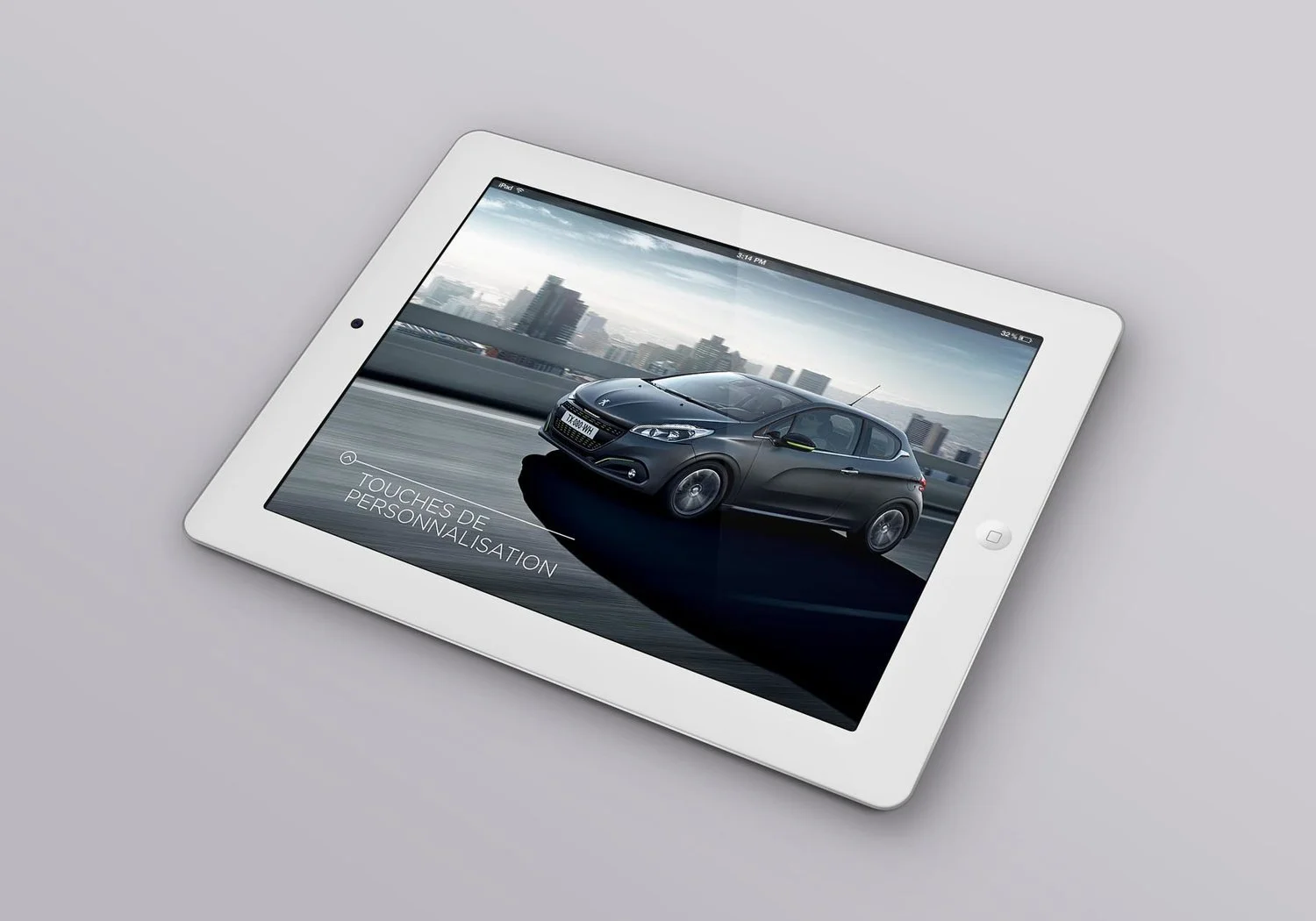 Peugeot+App_iPad_09.jpg
