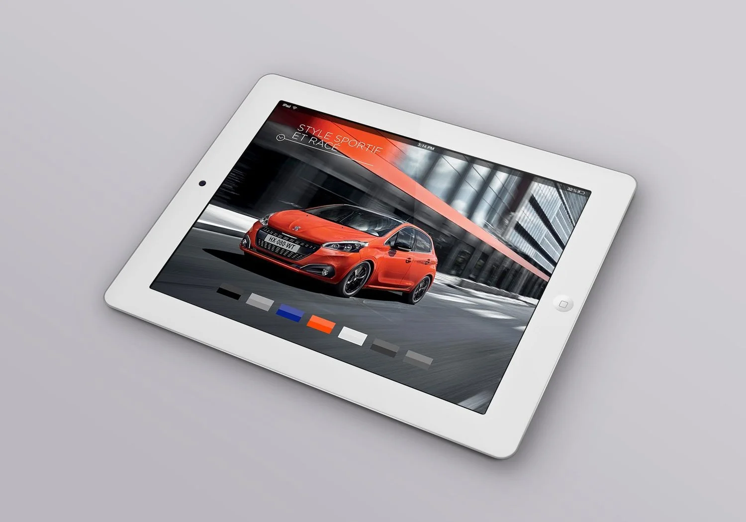 Peugeot+App_iPad_04.jpg
