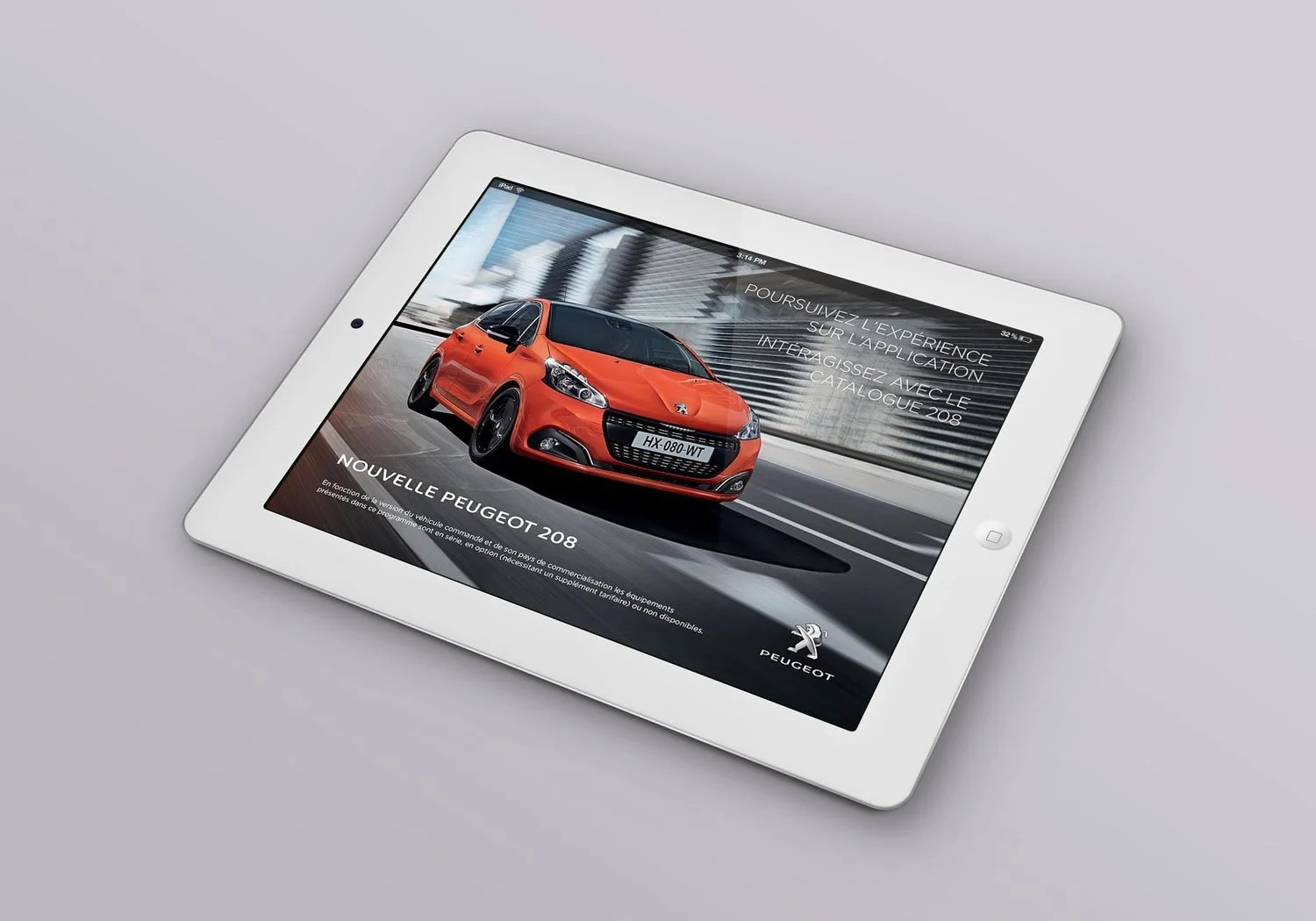 Peugeot+App_iPad_01.jpg