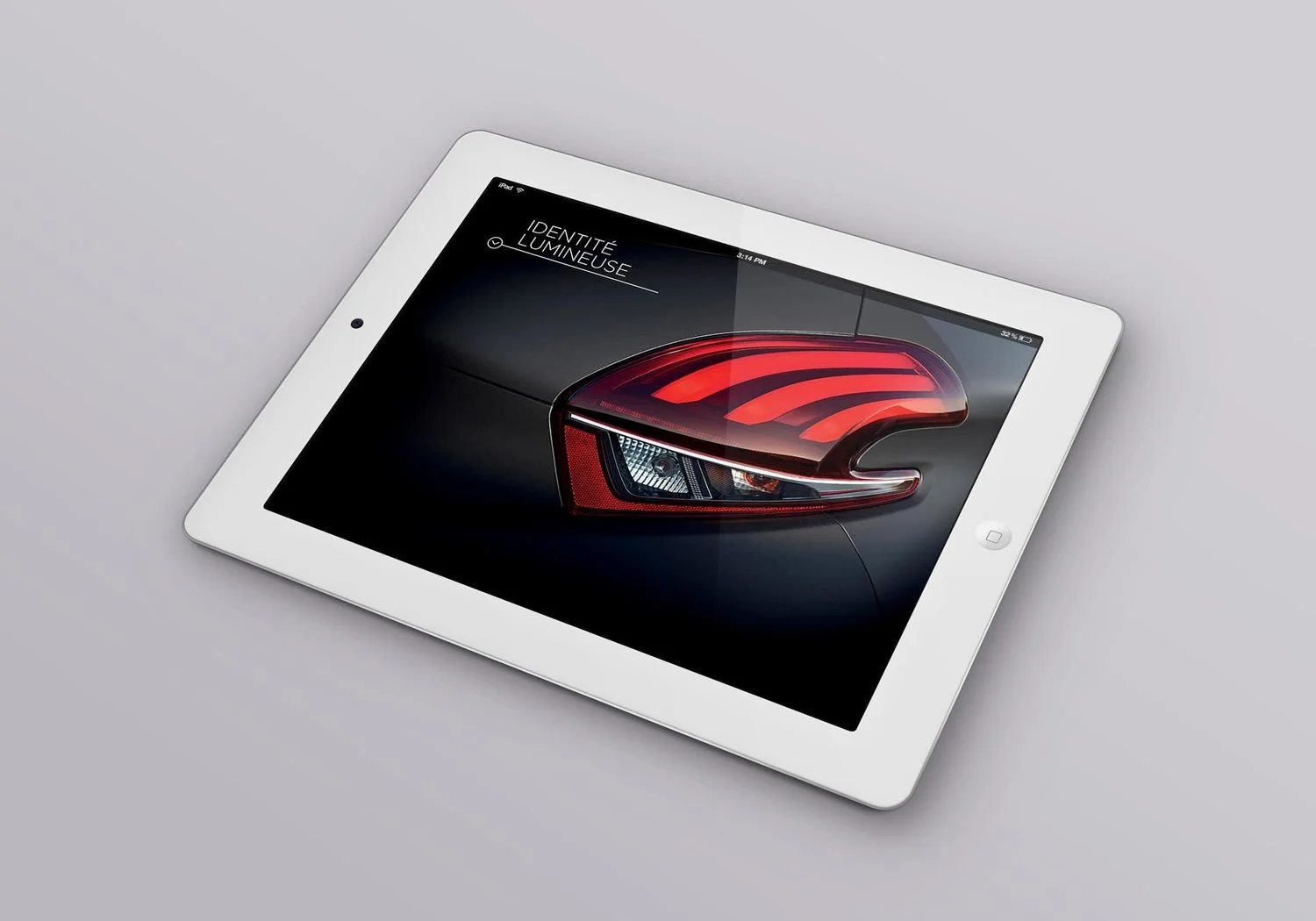 Peugeot+App_iPad_05.jpg