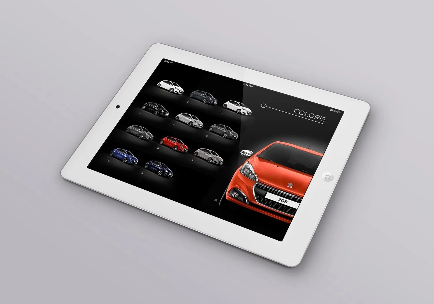 Peugeot+App_iPad_18.jpg