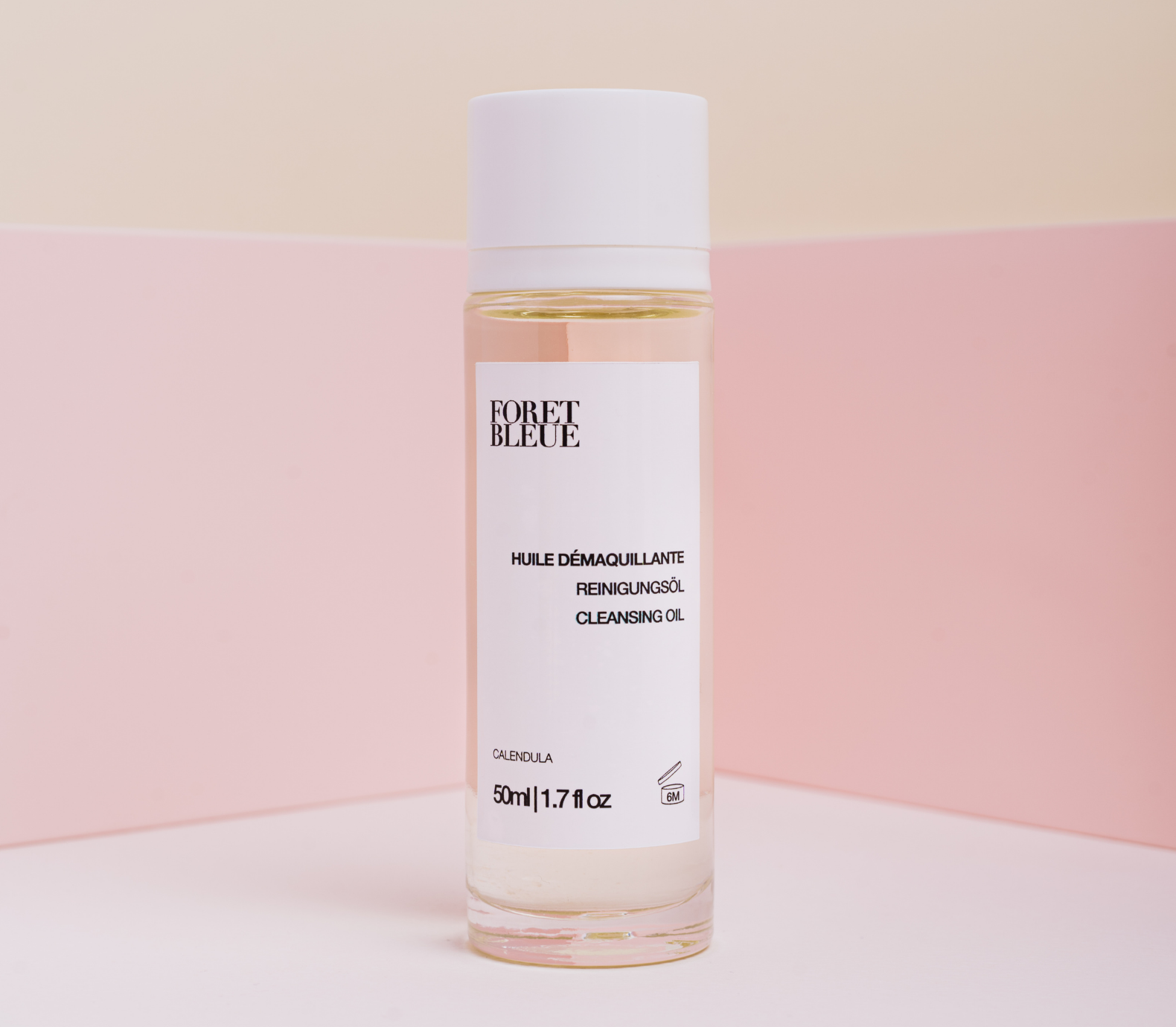 Foret-Bleue-Cleansing-Oil.png