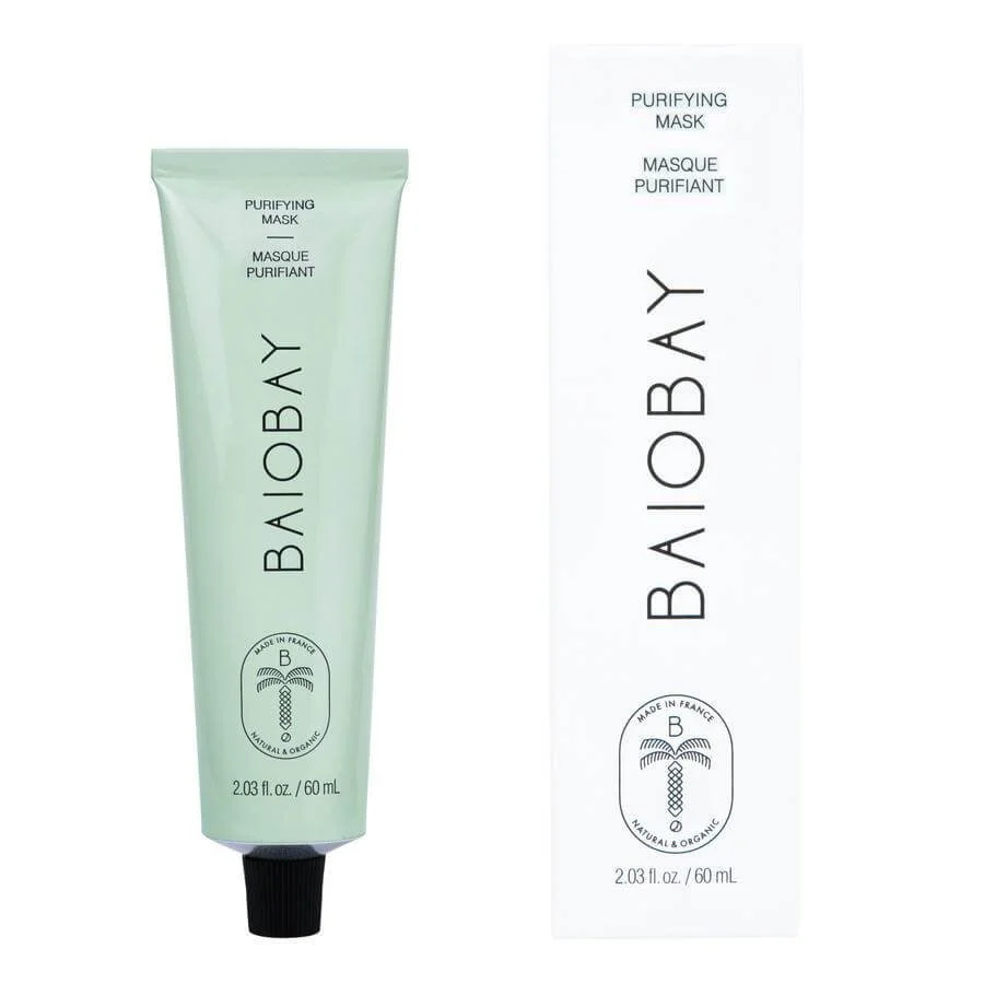 BAIOBAY-Purifying-Mask-02T.jpg