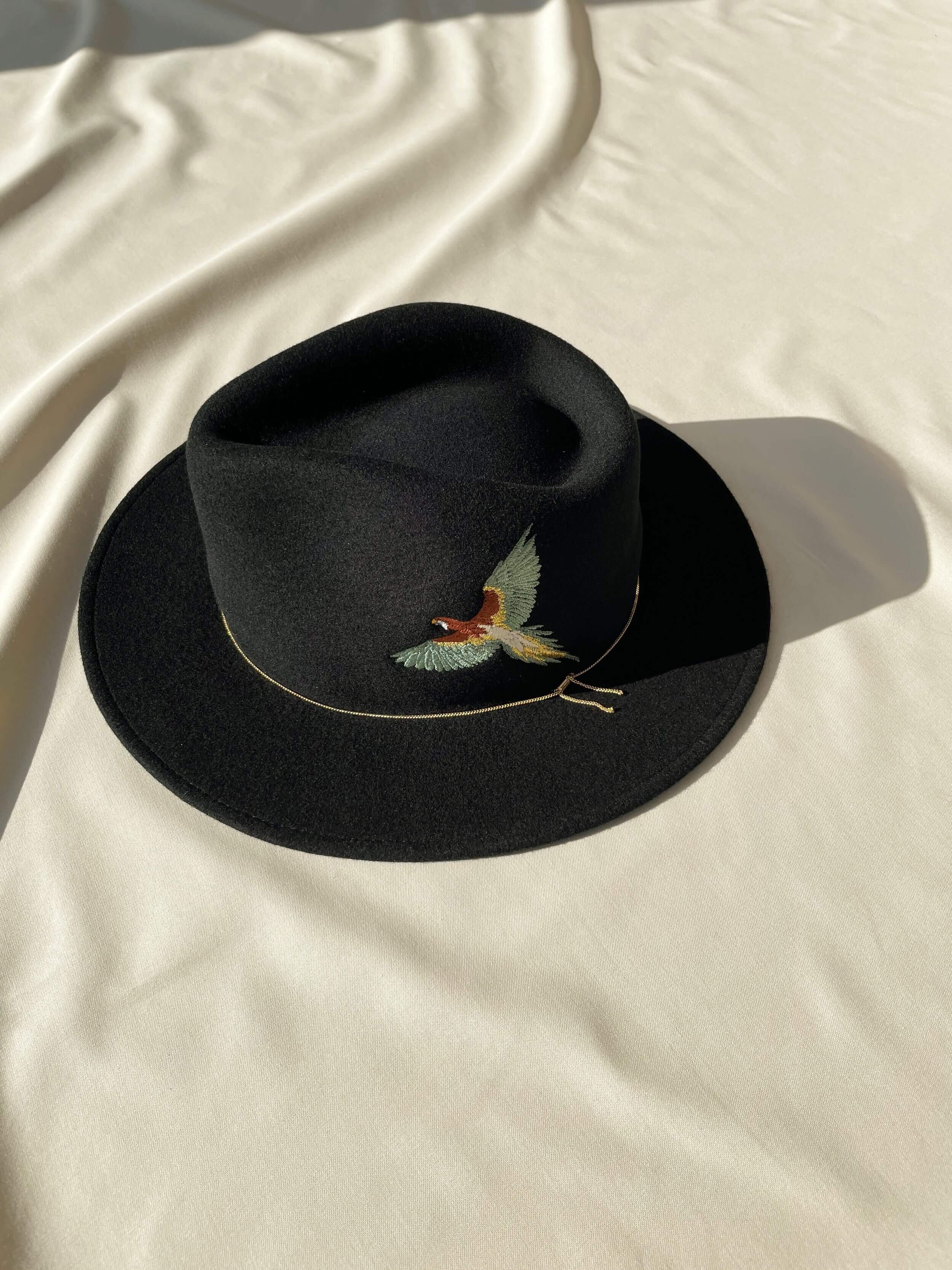 VAN-PALMA-DAKOTA-Black-Embroidered-Felt-Hat-01-T.jpeg