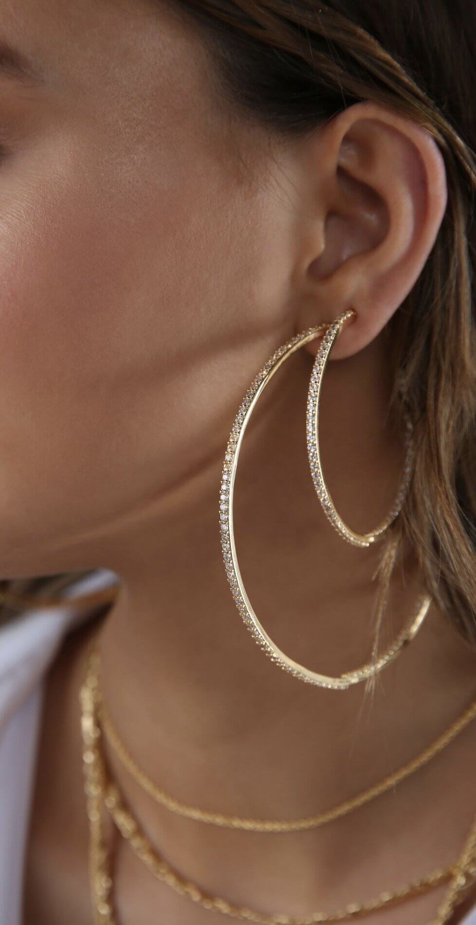 CRYSTAL-HAZE-Large-and-Medium-Sparkling-Crystal-Hoop-Earrings.jpg
