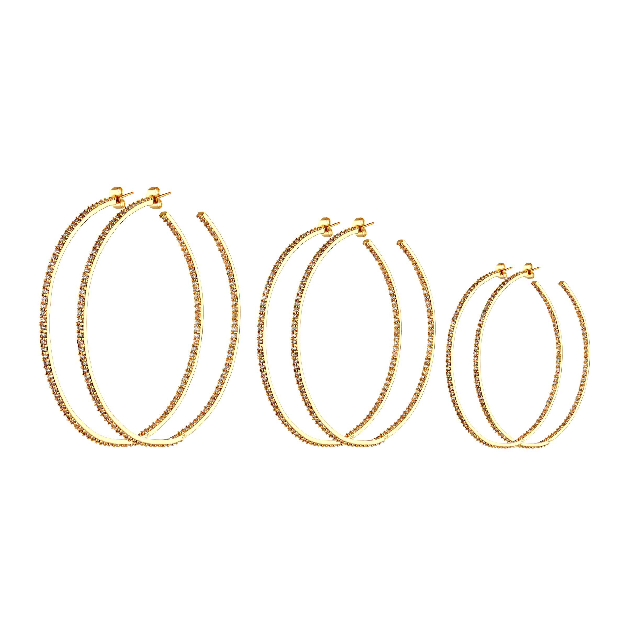 CRYSTAL-HAZE-Sparkling-Crystal-Hoop-Earrings-Collection-all-sizes.jpg