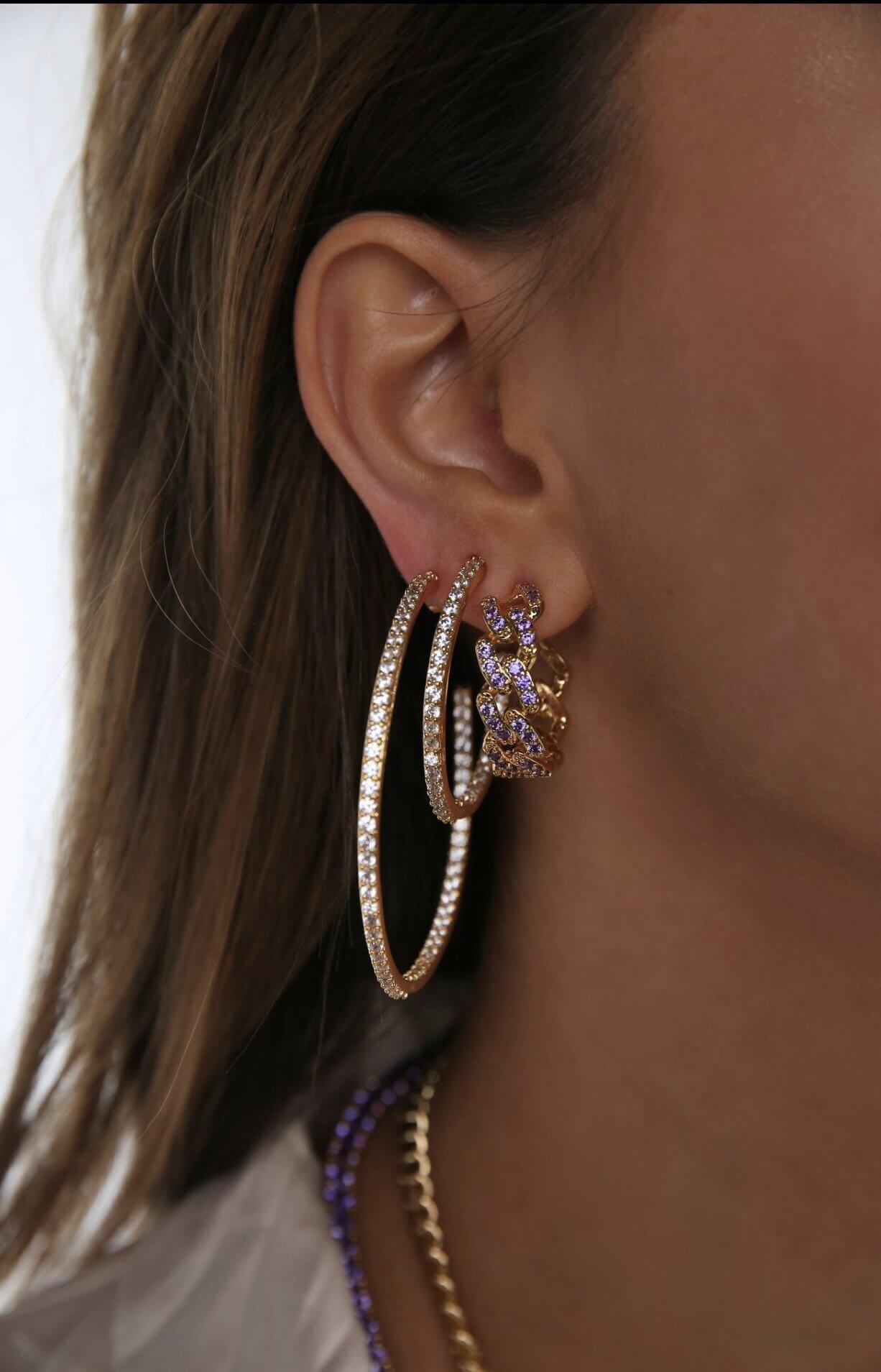 CRYSTAL-HAZE-Medium-and-Small-Hoop-Earrings-set-with-crystals.jpg